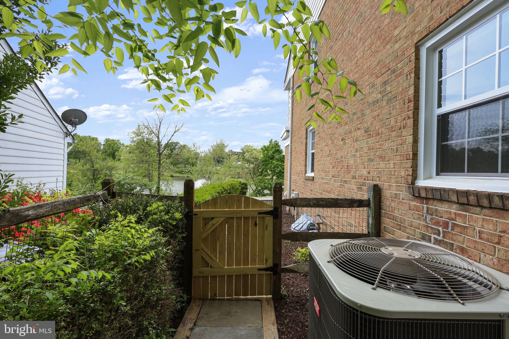 WHETSTONE - Residential