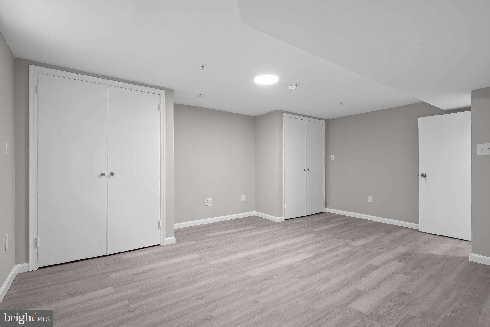 WHETSTONE - Residential
