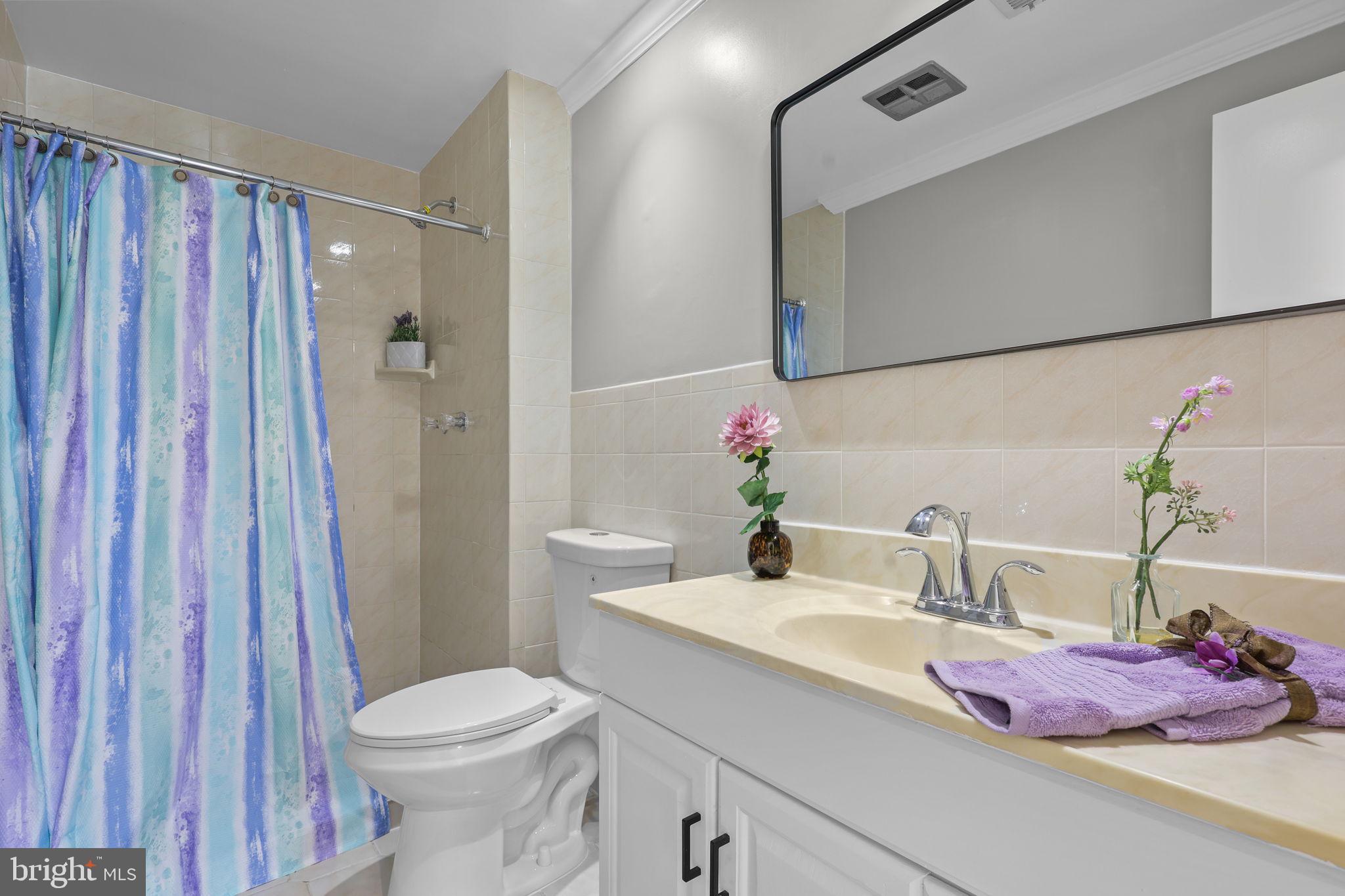 WHETSTONE - Residential
