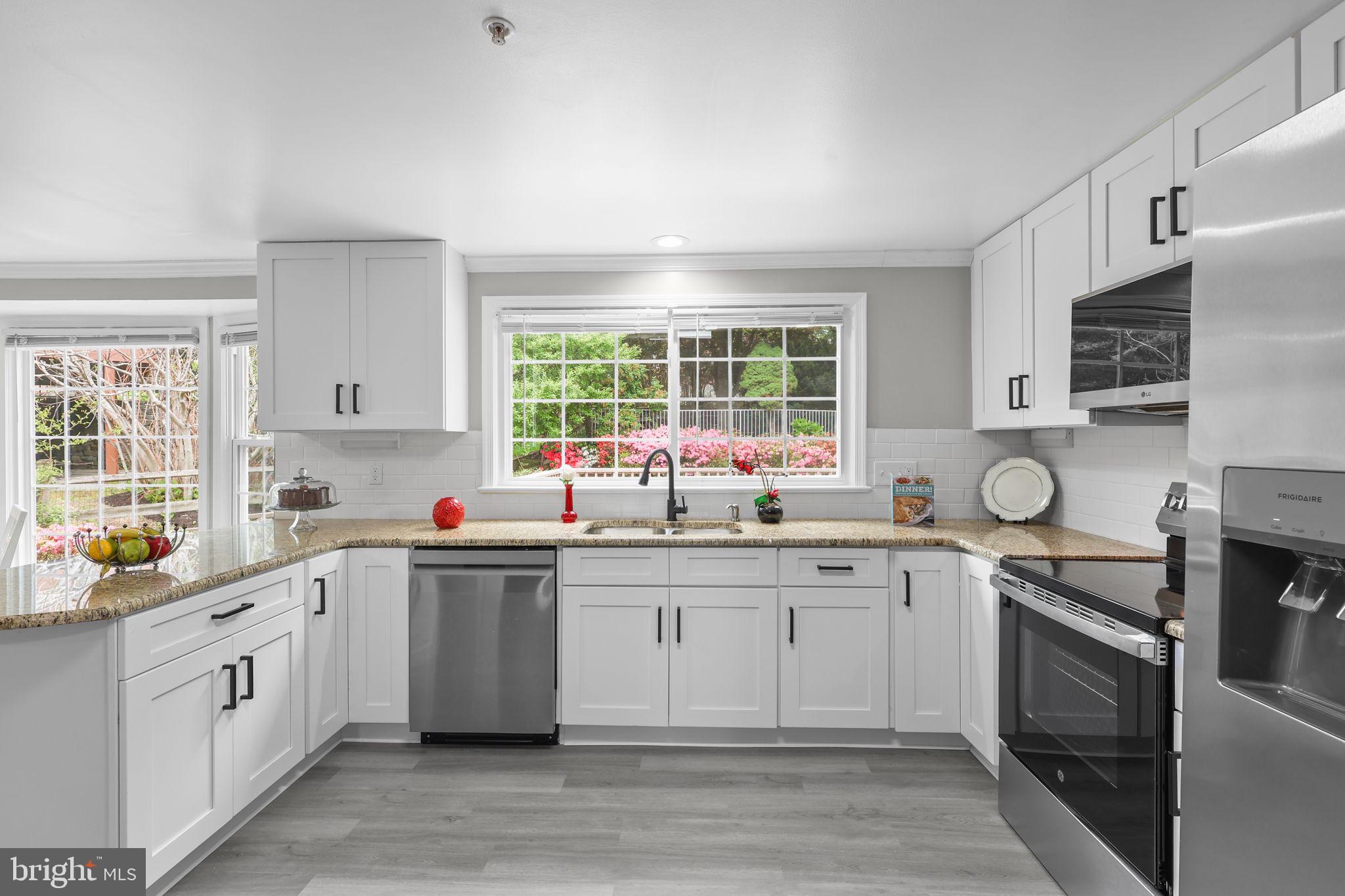 WHETSTONE - Residential