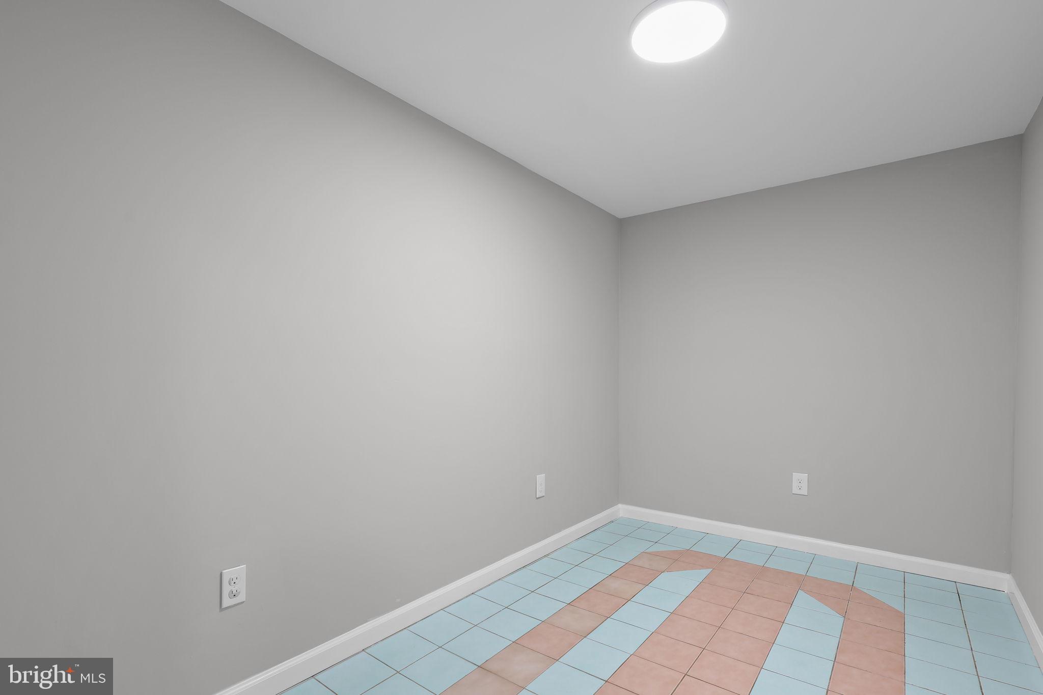 WHETSTONE - Residential