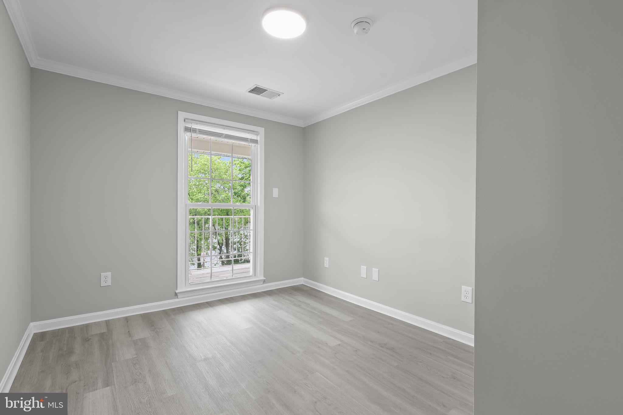 WHETSTONE - Residential