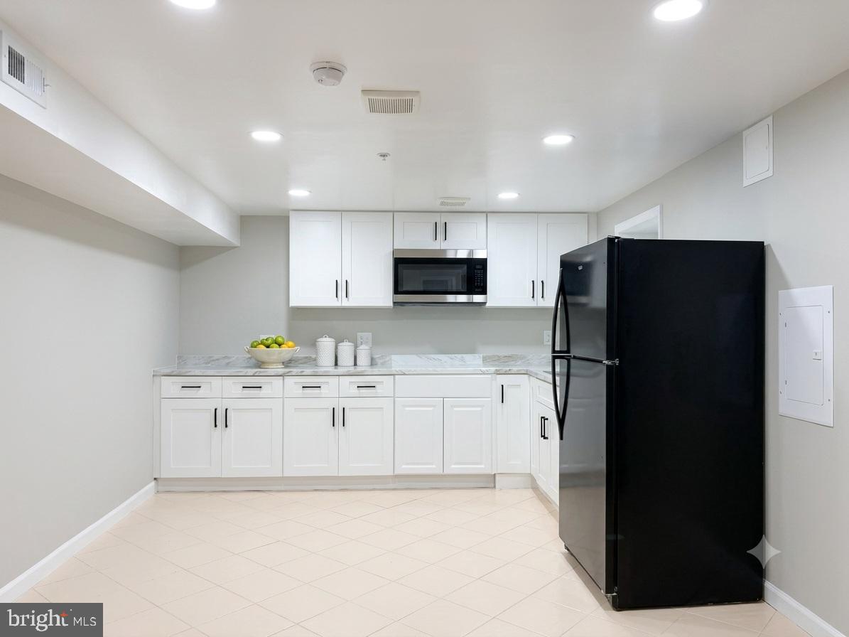 WHETSTONE - Residential