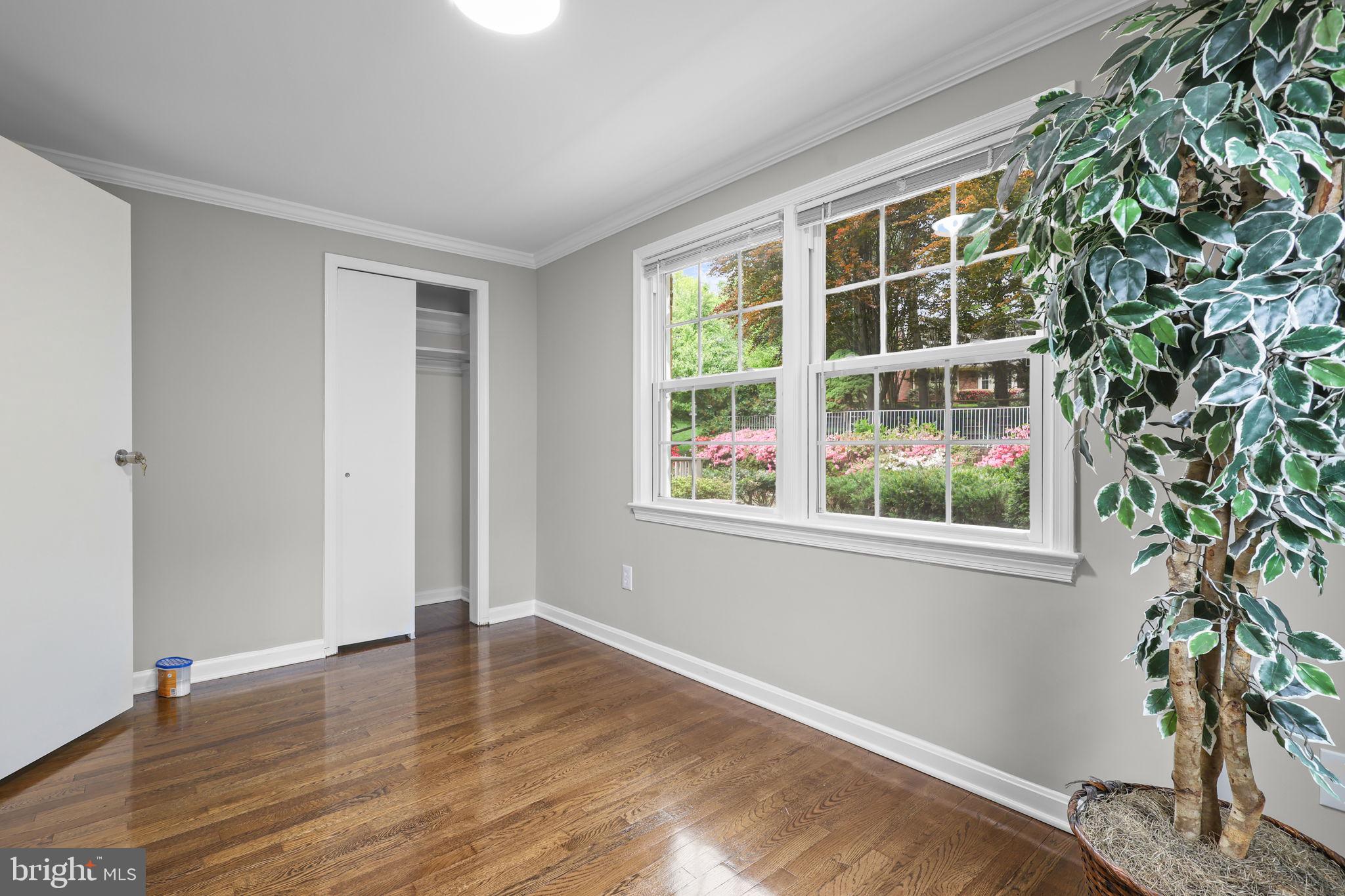WHETSTONE - Residential