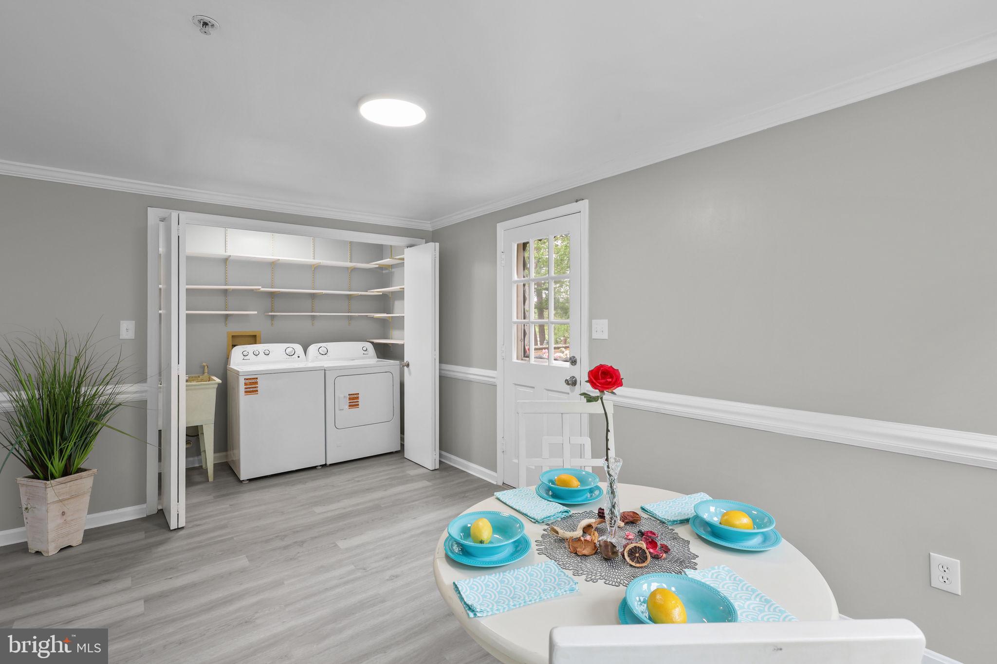 WHETSTONE - Residential