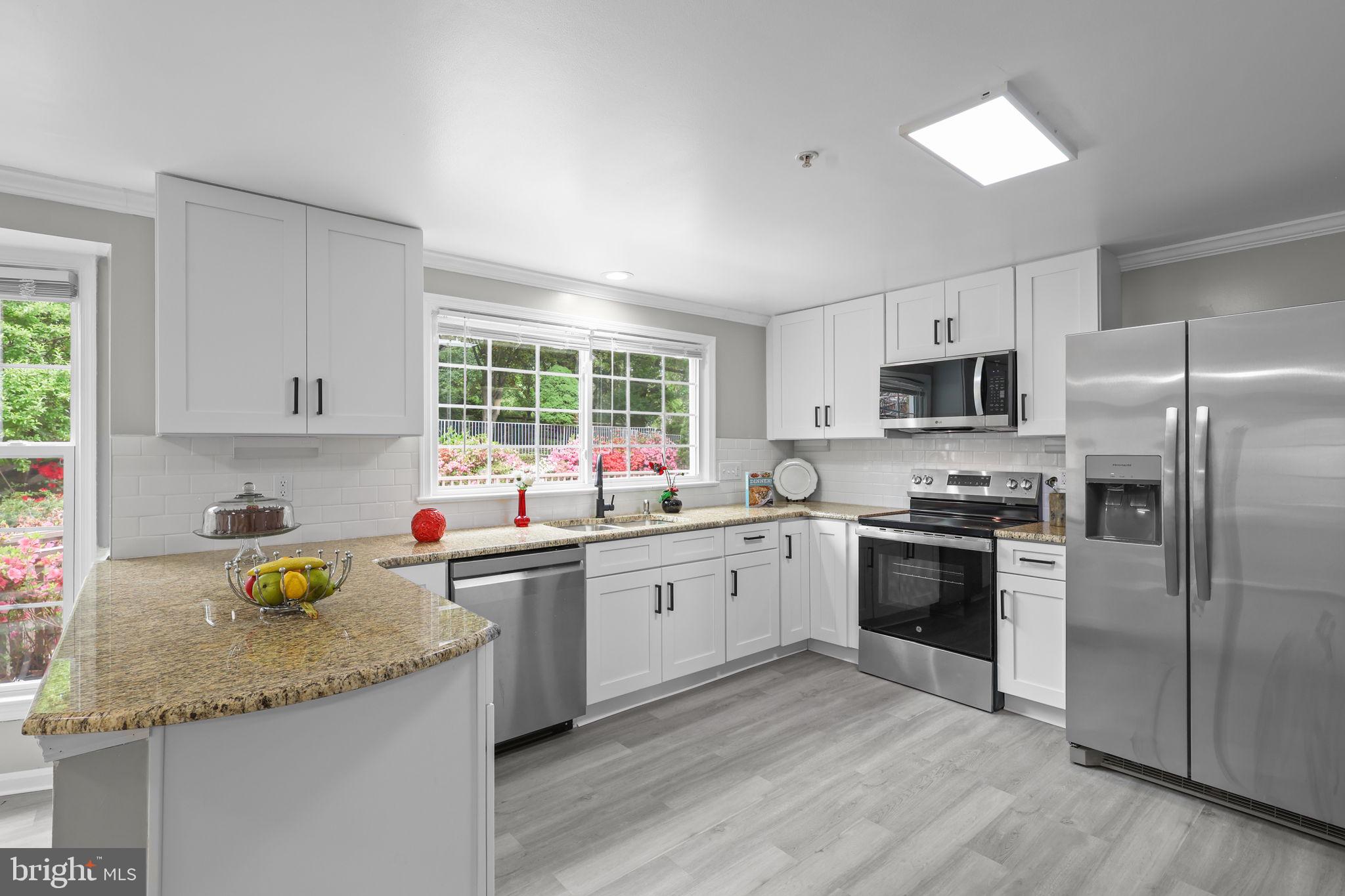 WHETSTONE - Residential