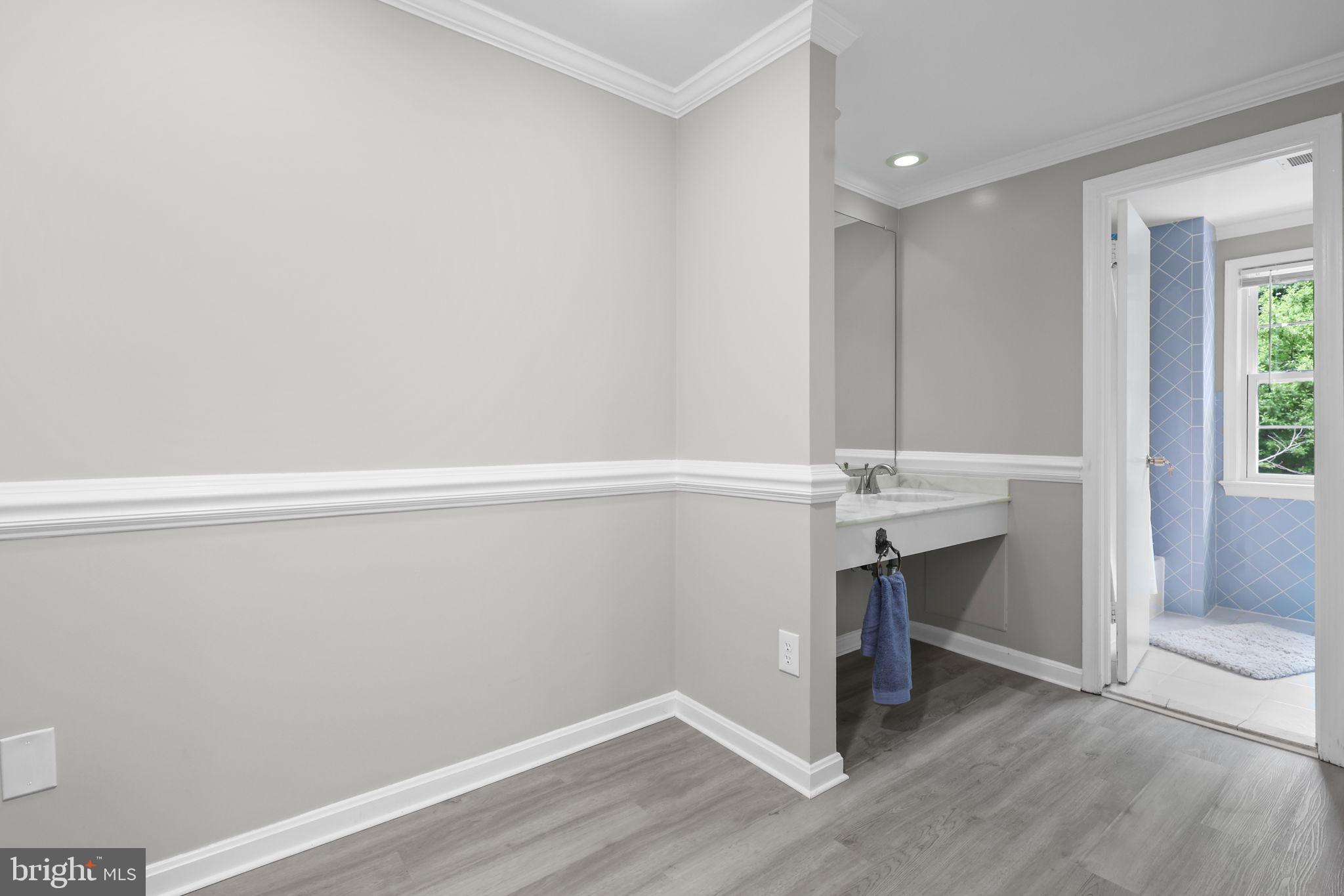 WHETSTONE - Residential