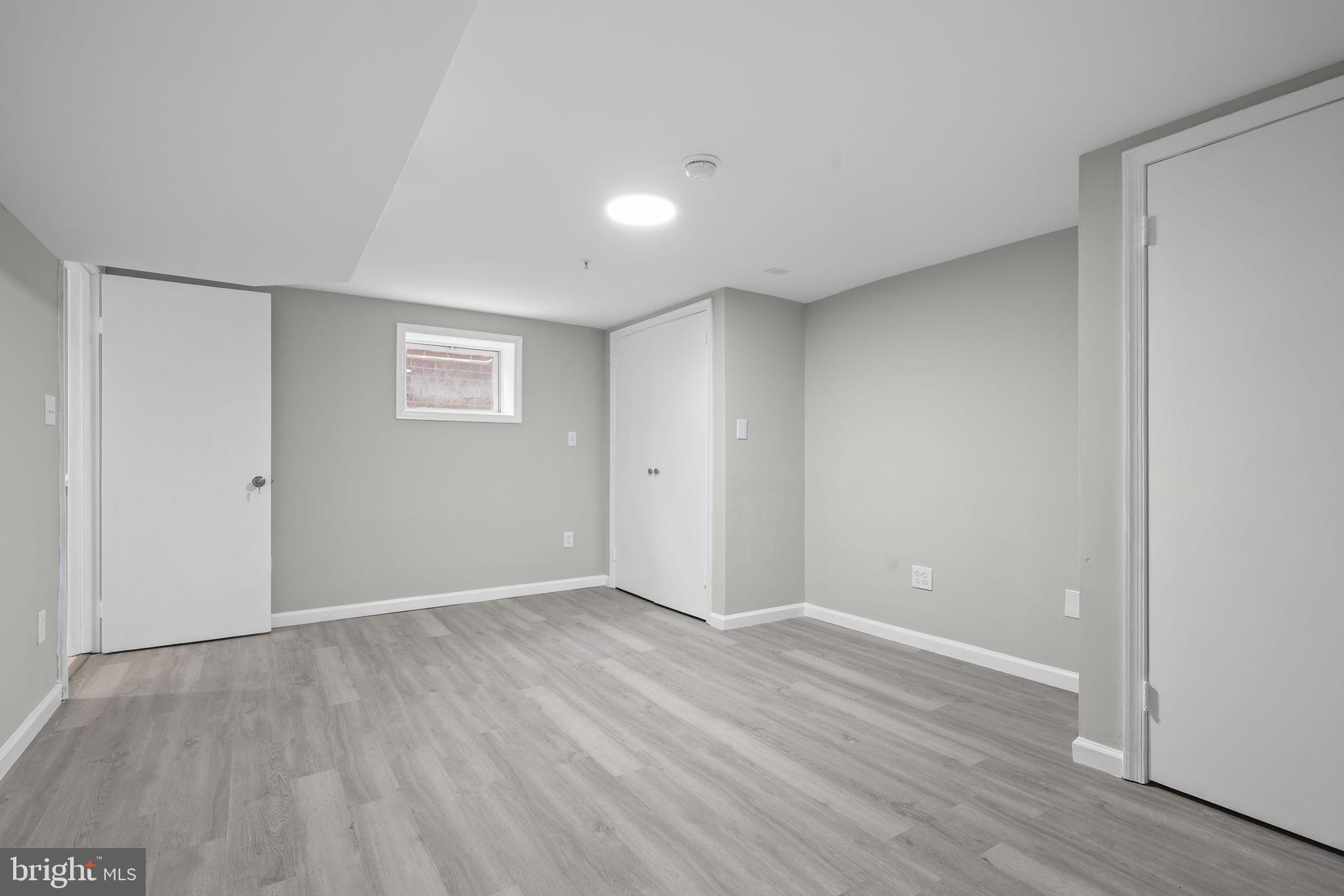WHETSTONE - Residential