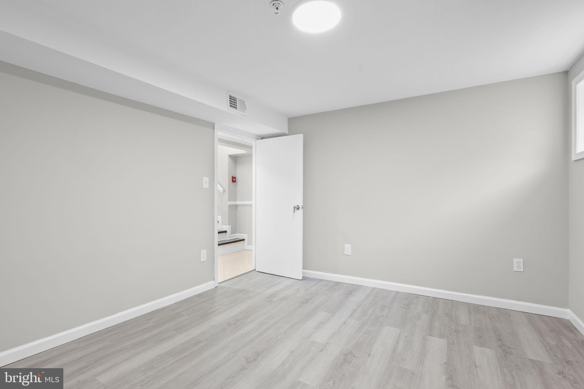 WHETSTONE - Residential