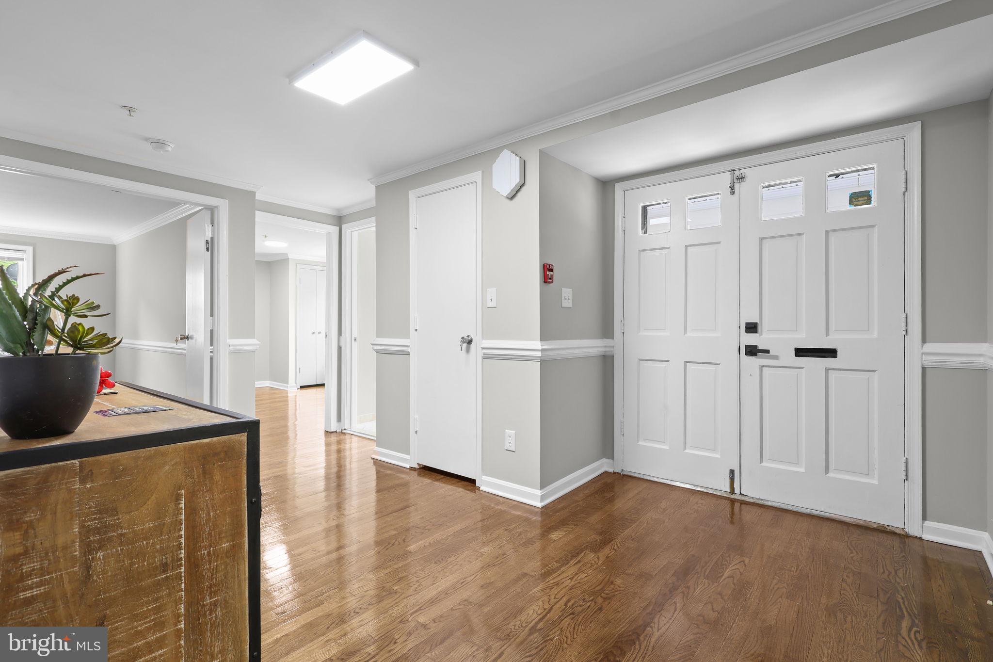 WHETSTONE - Residential