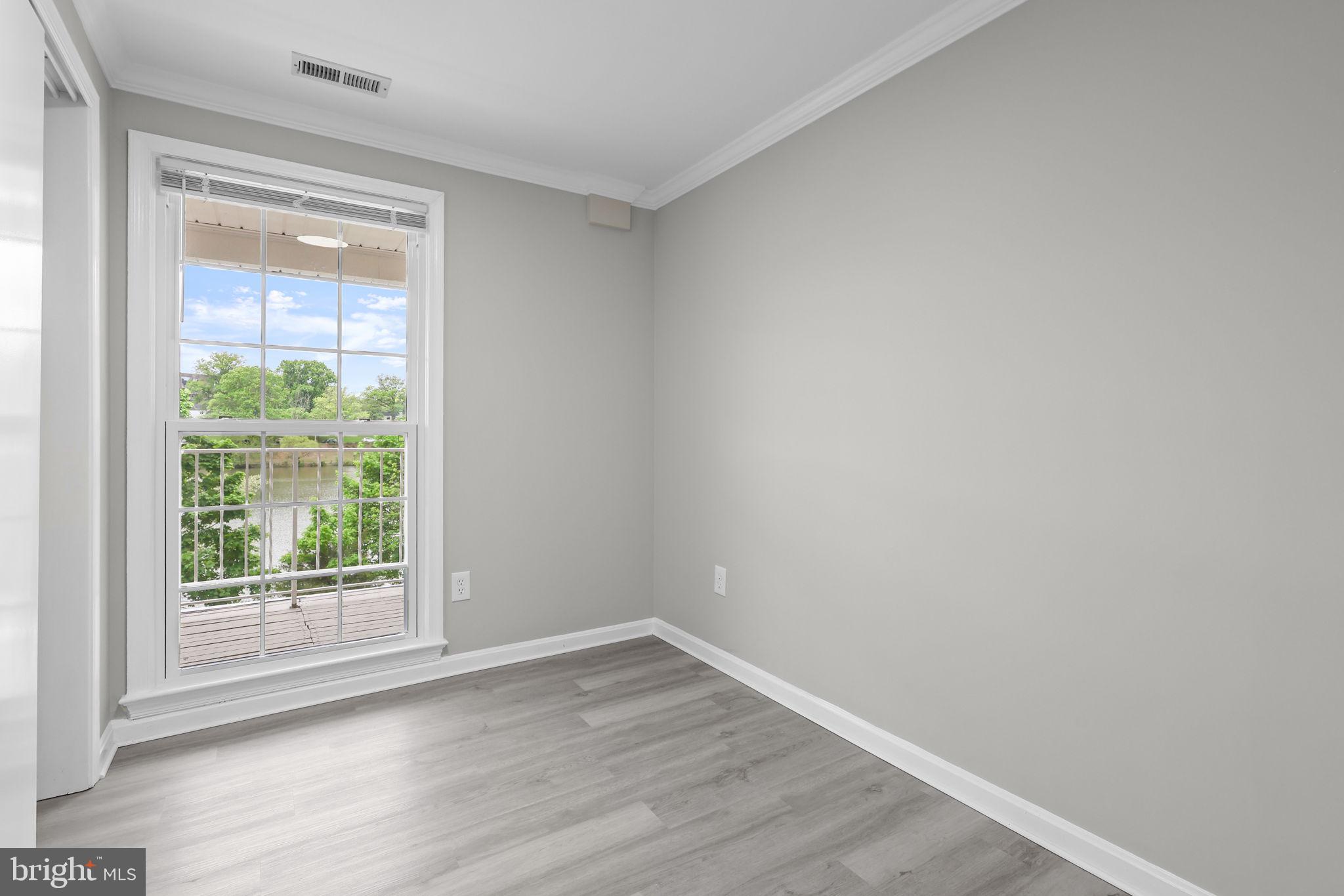 WHETSTONE - Residential