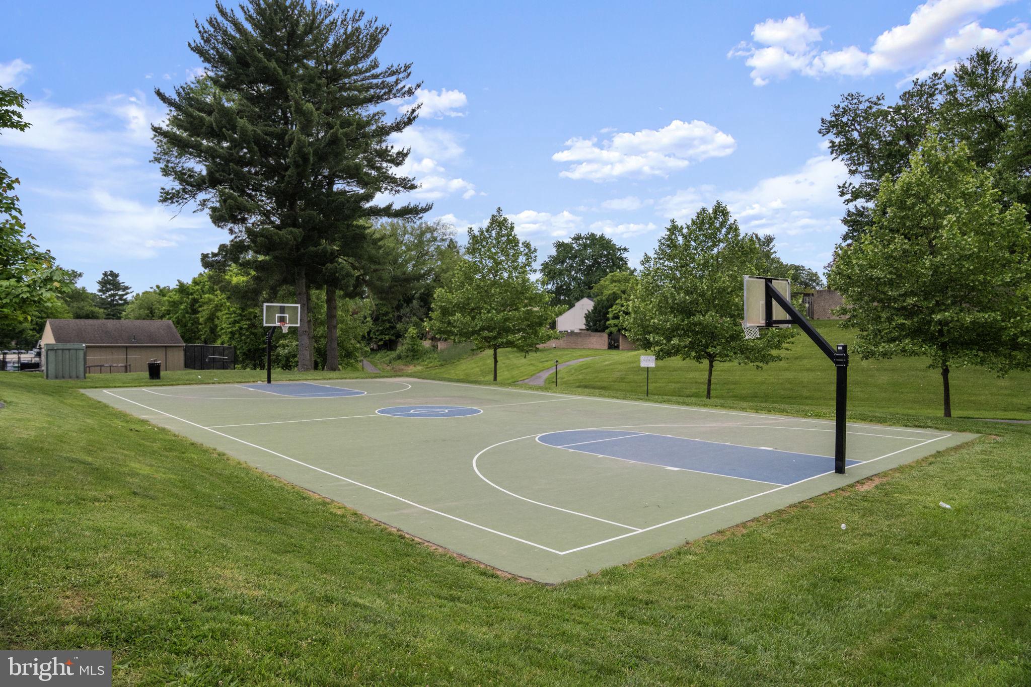 WHETSTONE - Residential