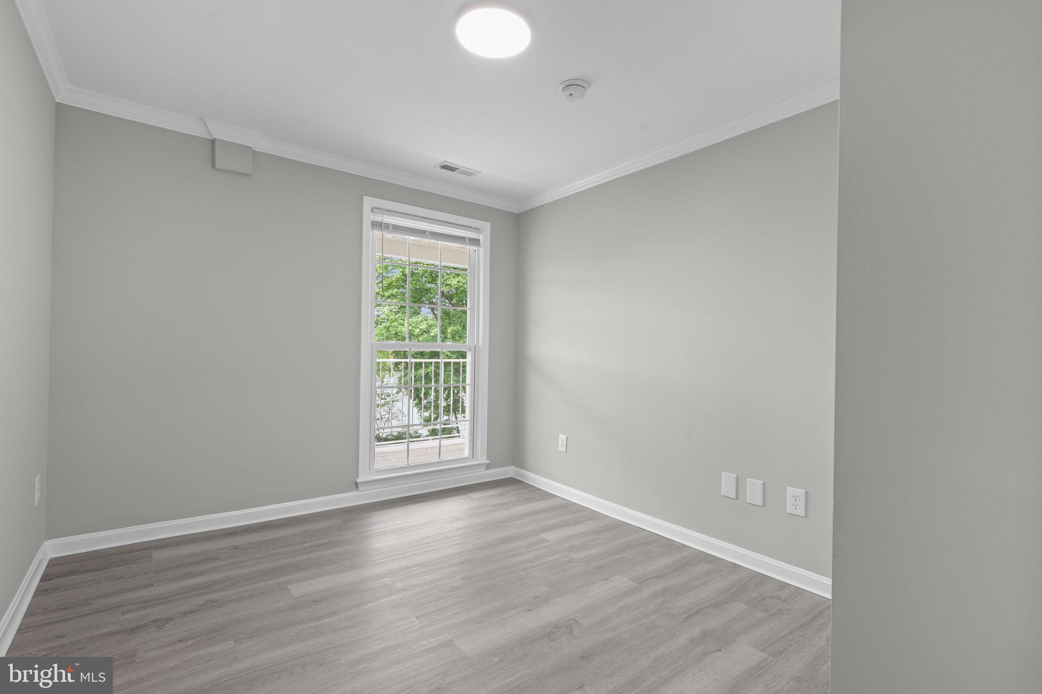 WHETSTONE - Residential