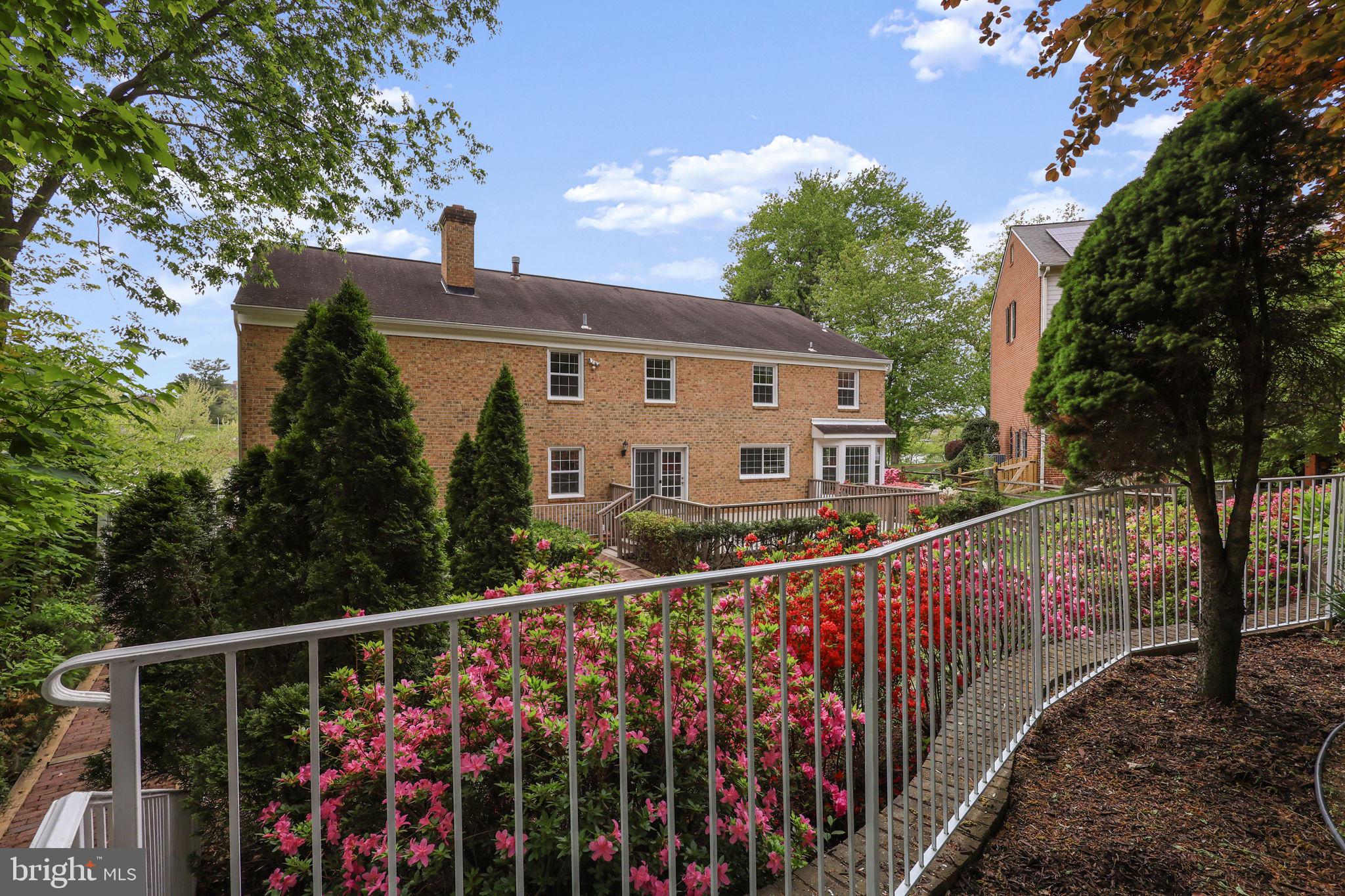WHETSTONE - Residential