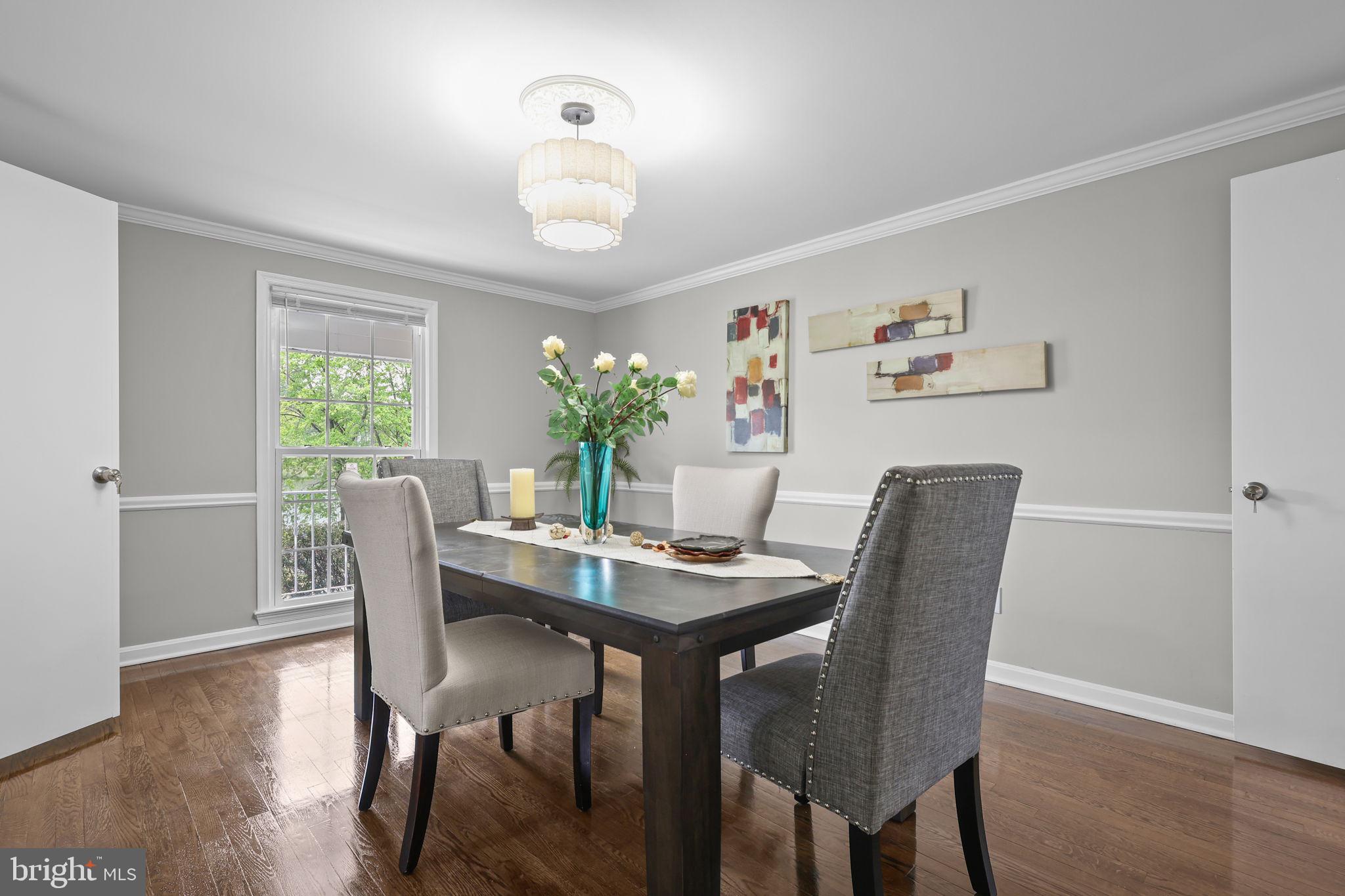 WHETSTONE - Residential