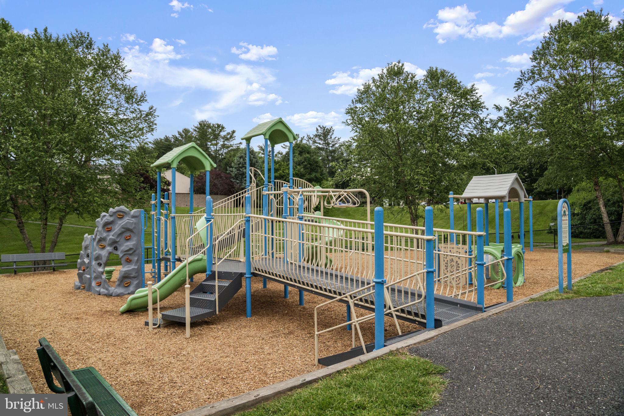 WHETSTONE - Residential