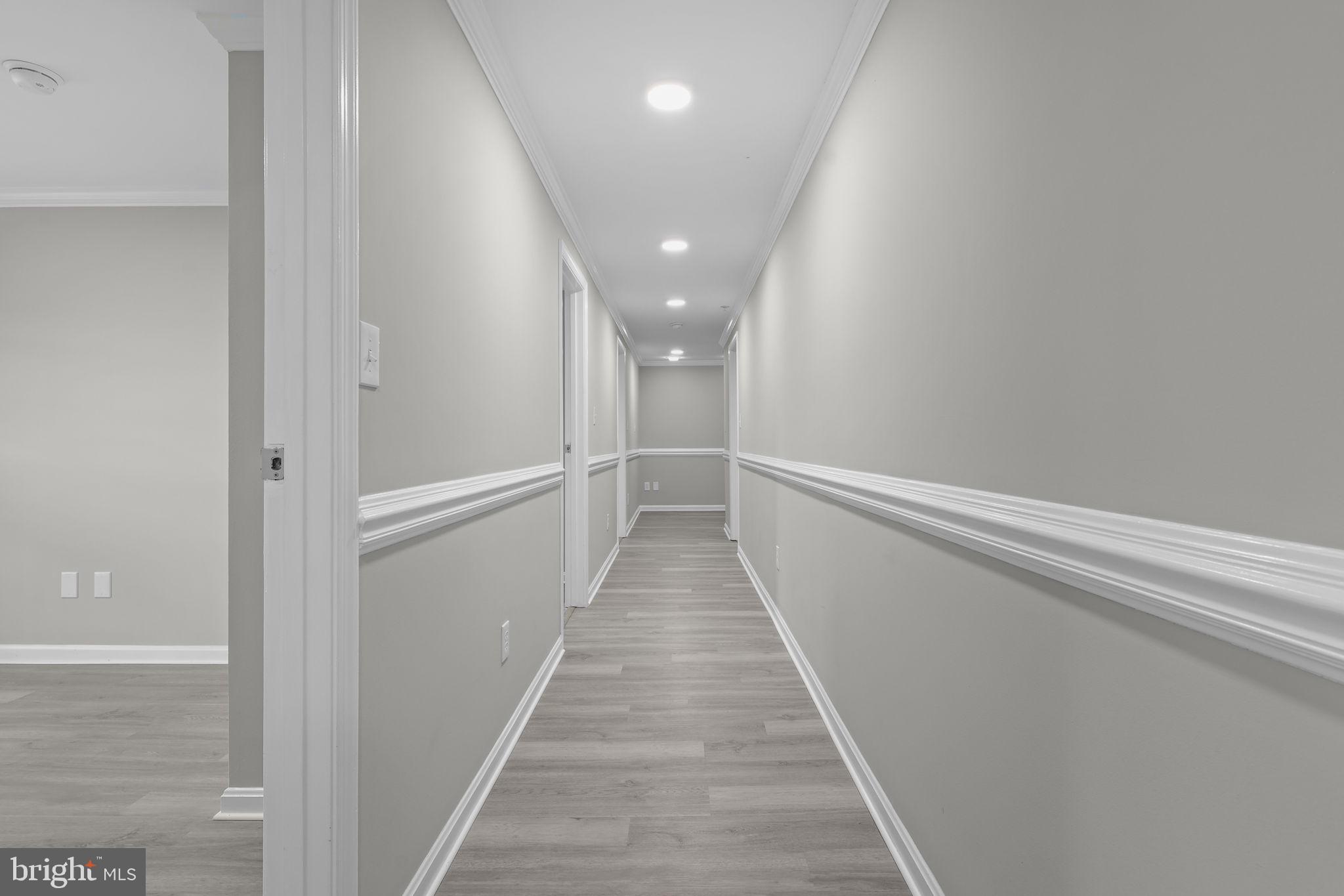 WHETSTONE - Residential