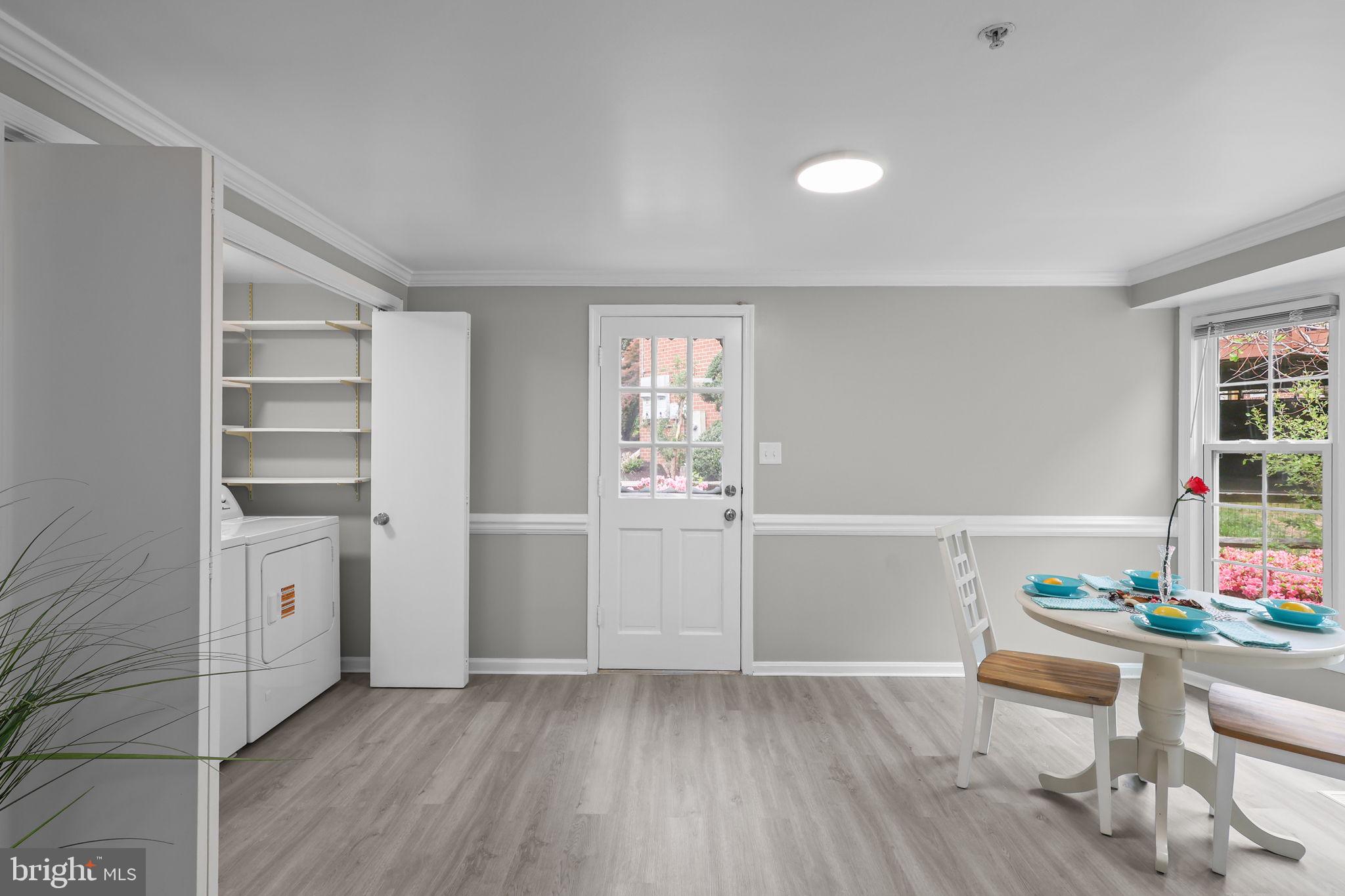 WHETSTONE - Residential