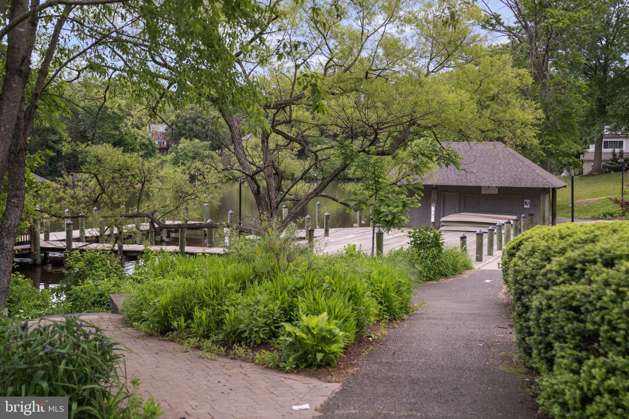 WHETSTONE - Residential