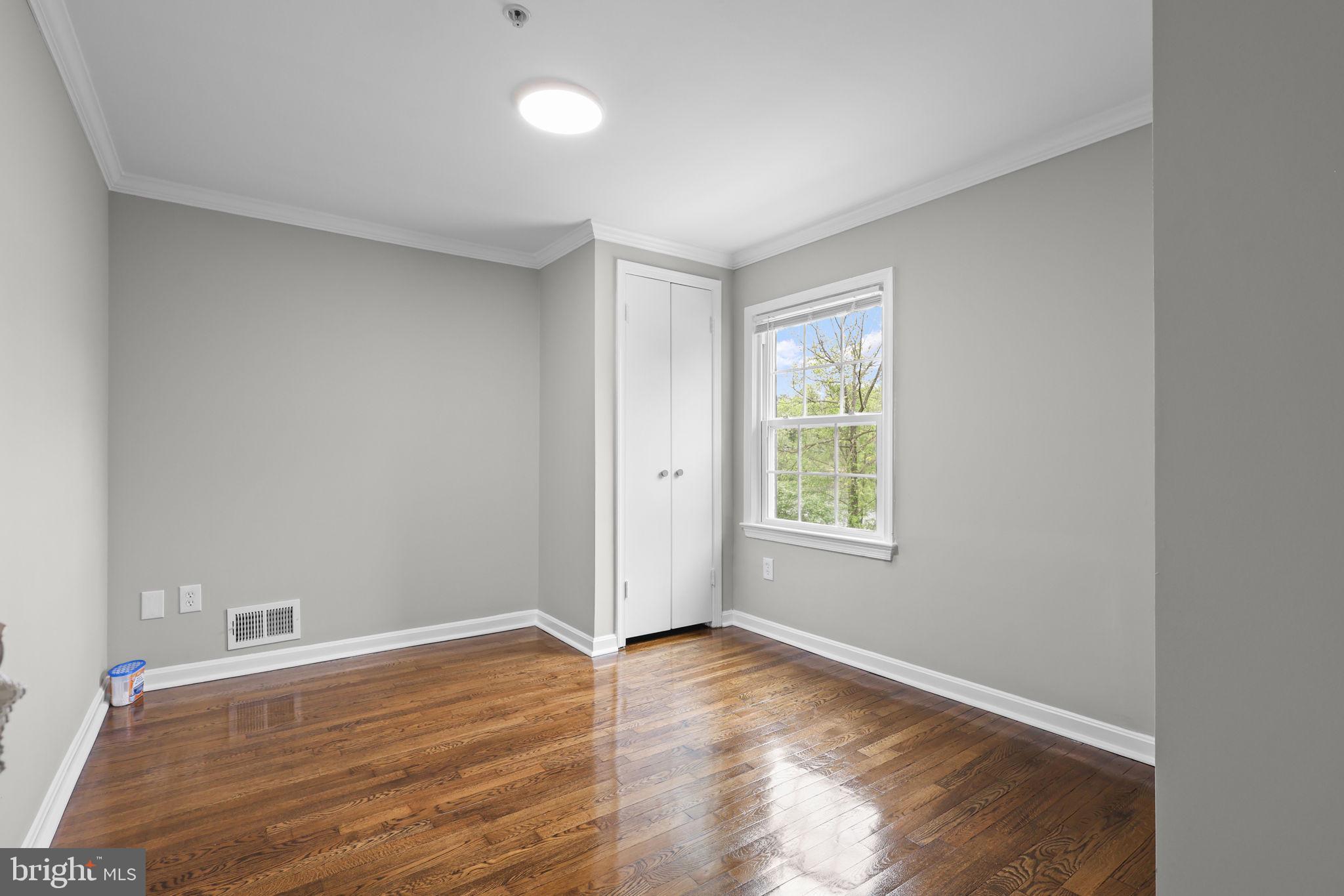 WHETSTONE - Residential