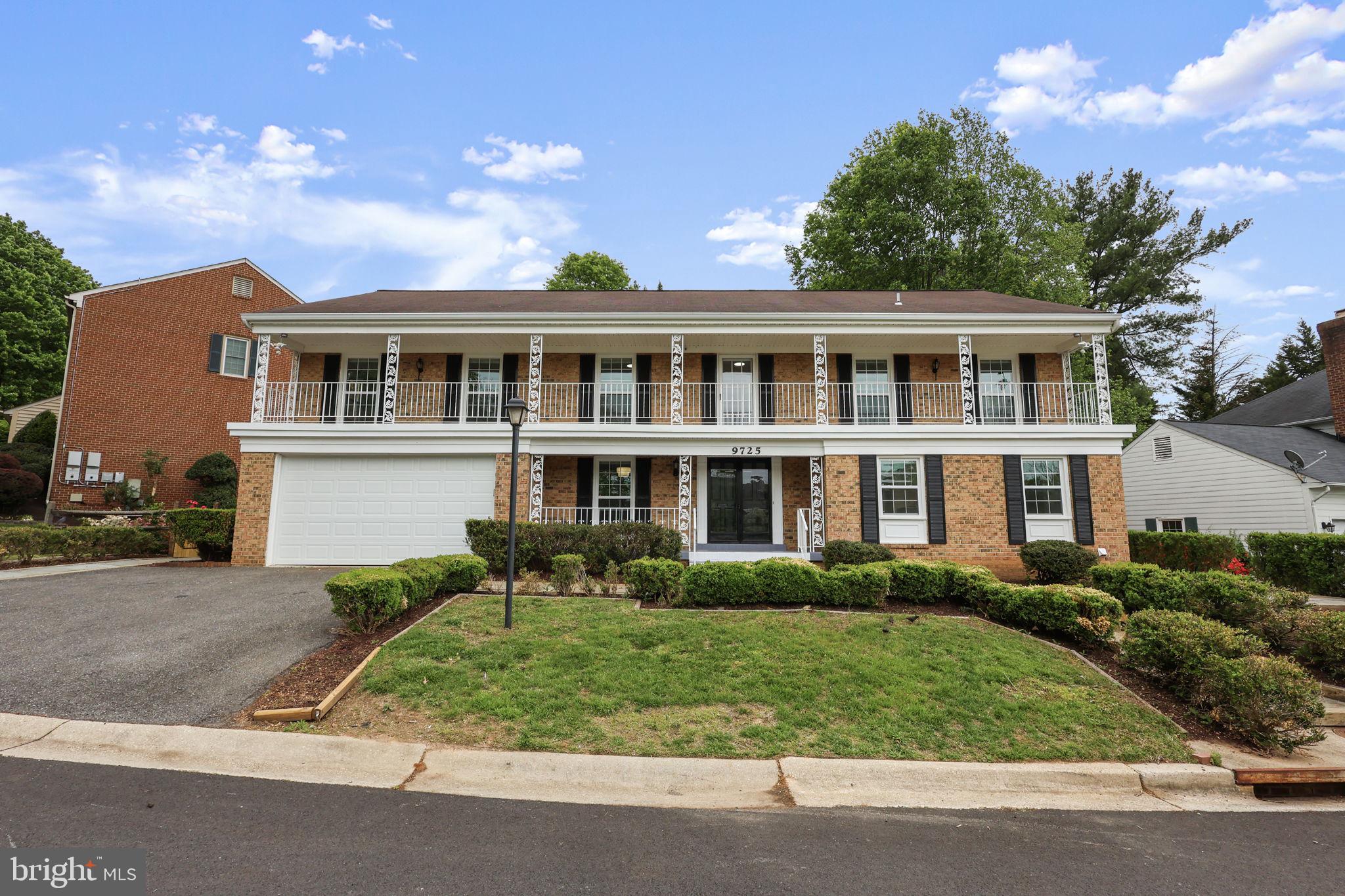 WHETSTONE - Residential