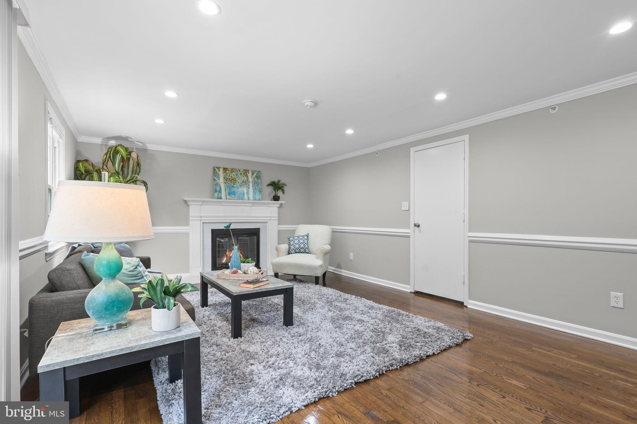 WHETSTONE - Residential