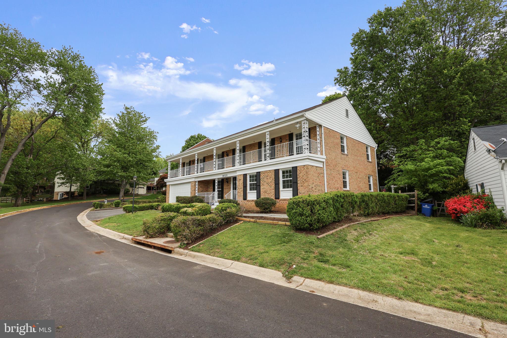 WHETSTONE - Residential