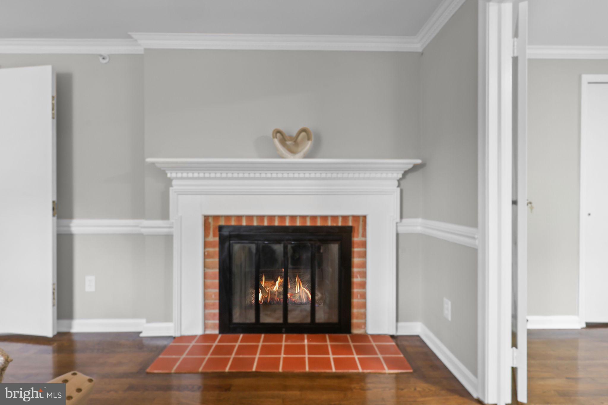 WHETSTONE - Residential