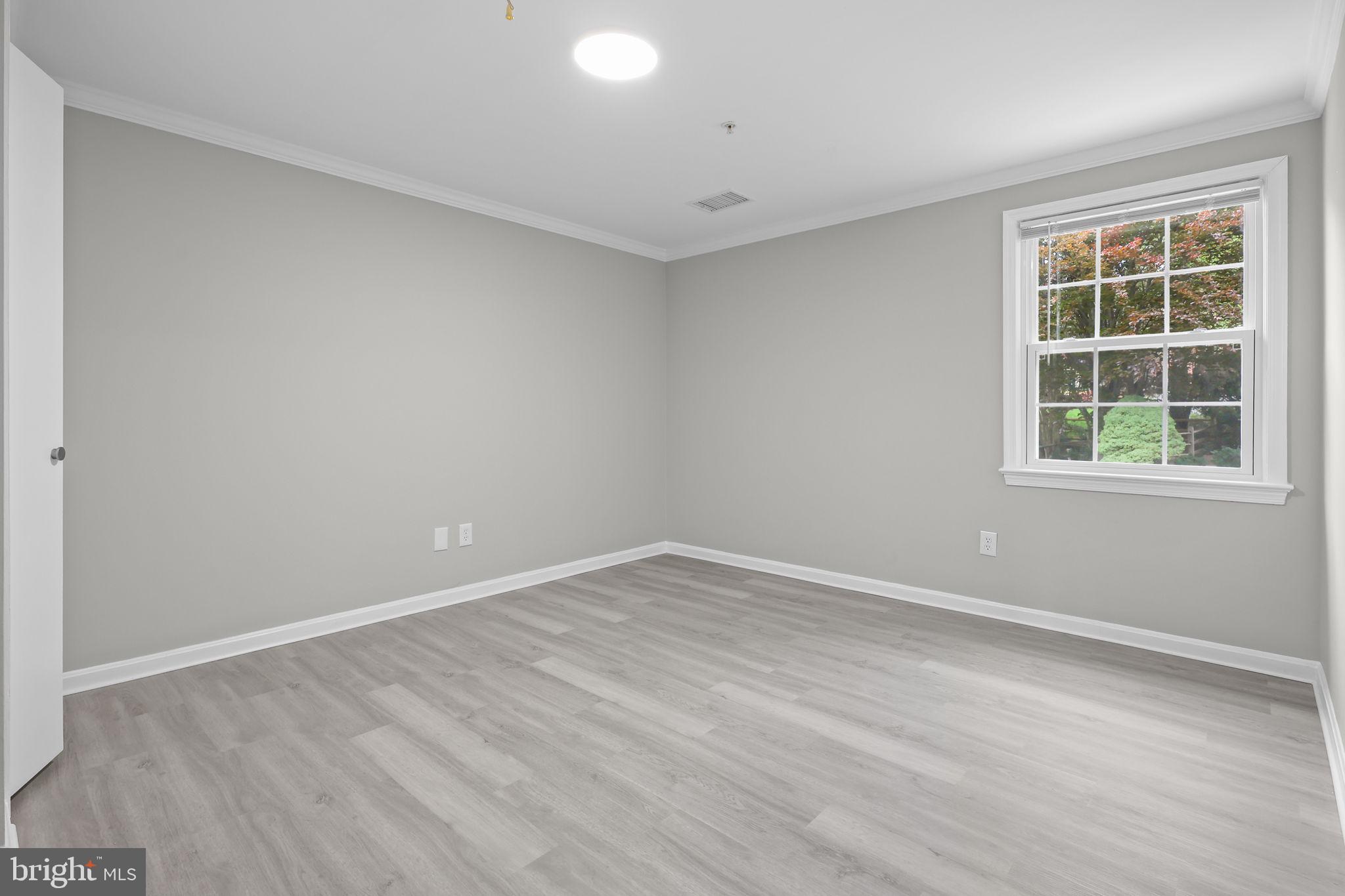 WHETSTONE - Residential