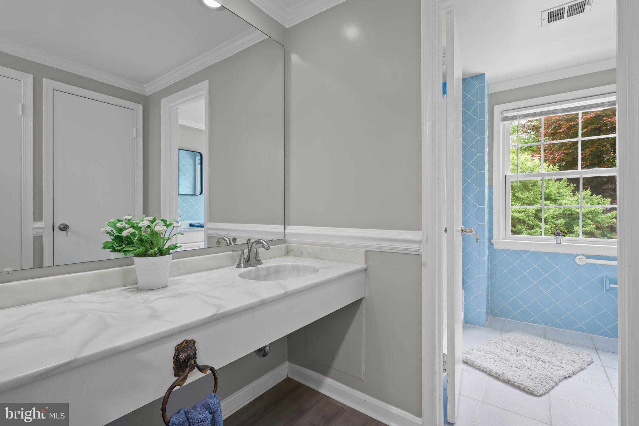 WHETSTONE - Residential