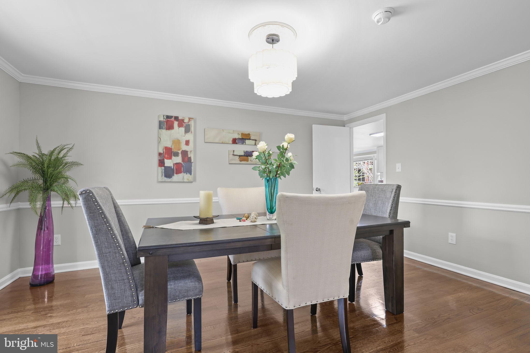 WHETSTONE - Residential