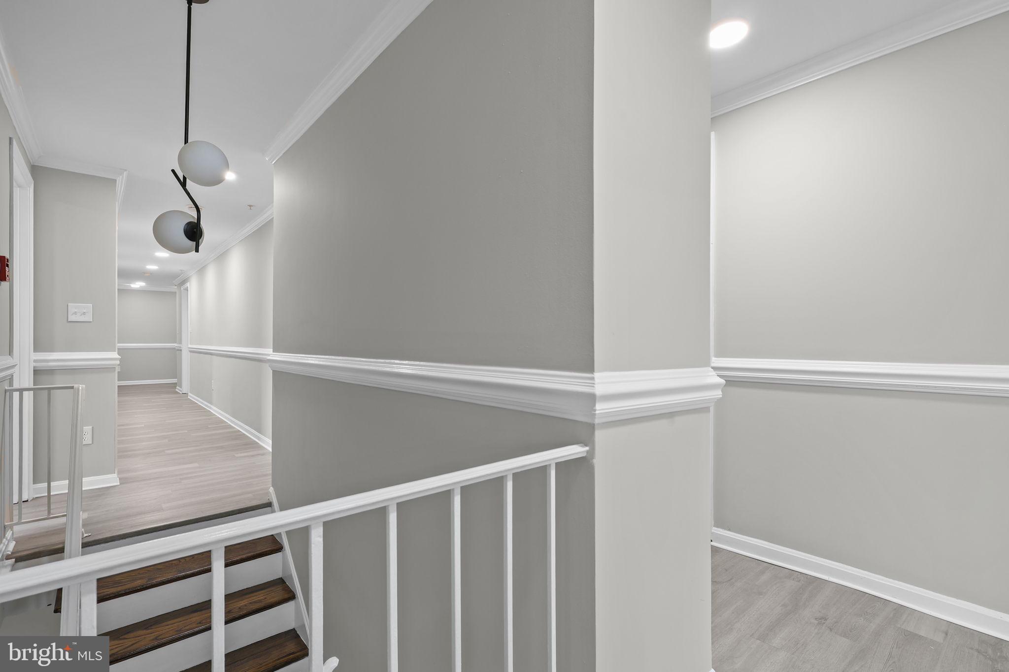 WHETSTONE - Residential