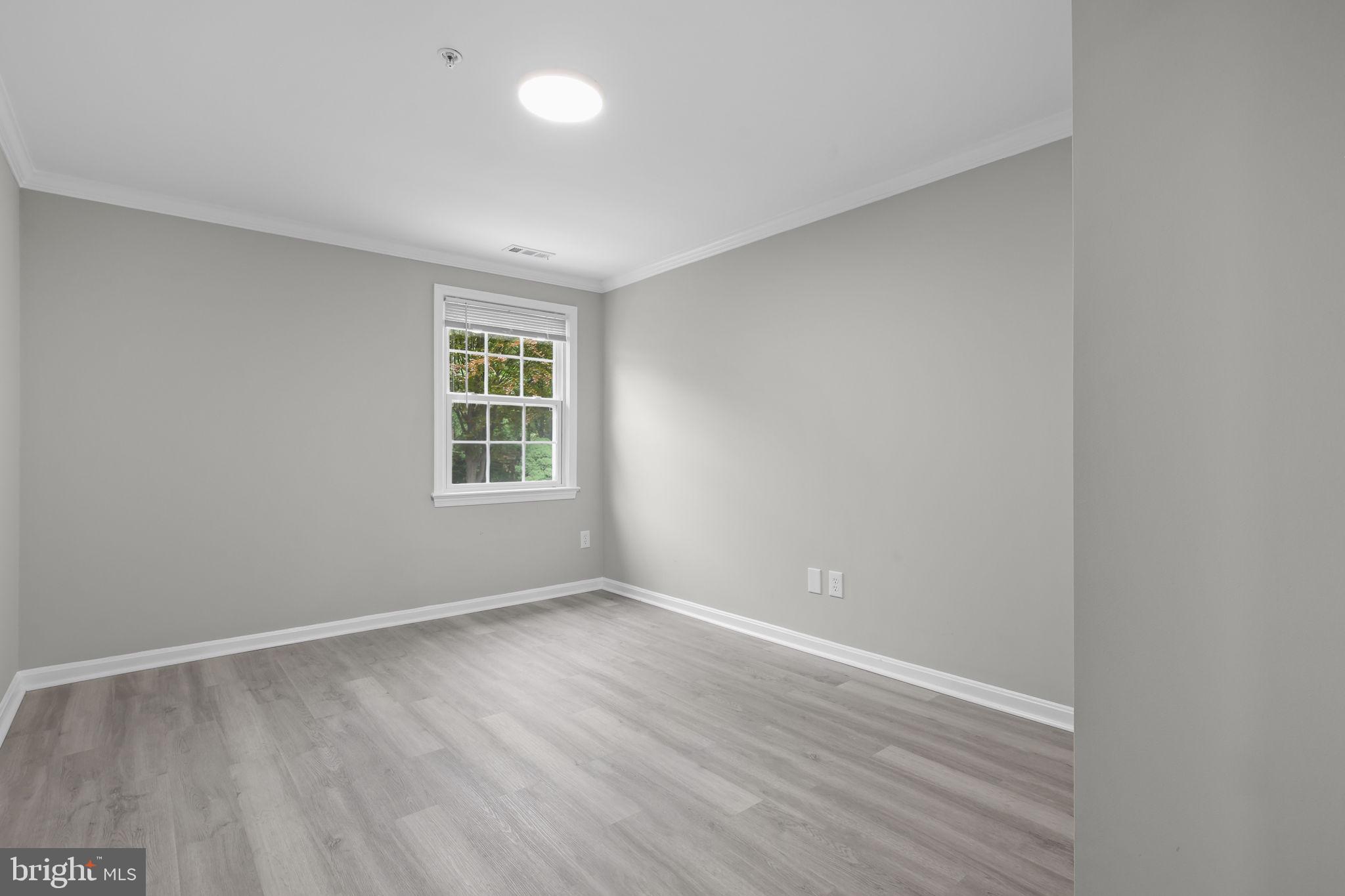 WHETSTONE - Residential
