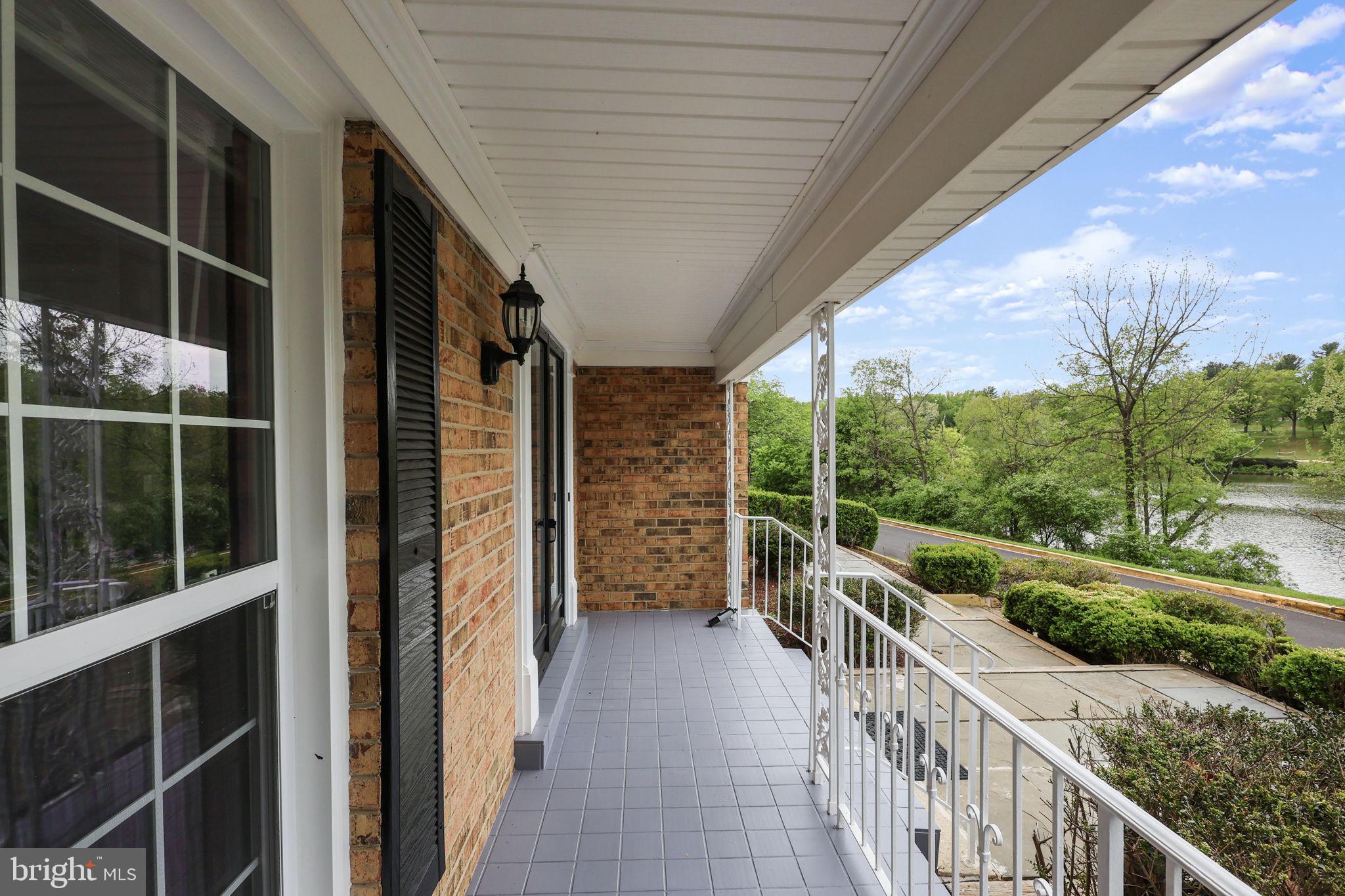 WHETSTONE - Residential