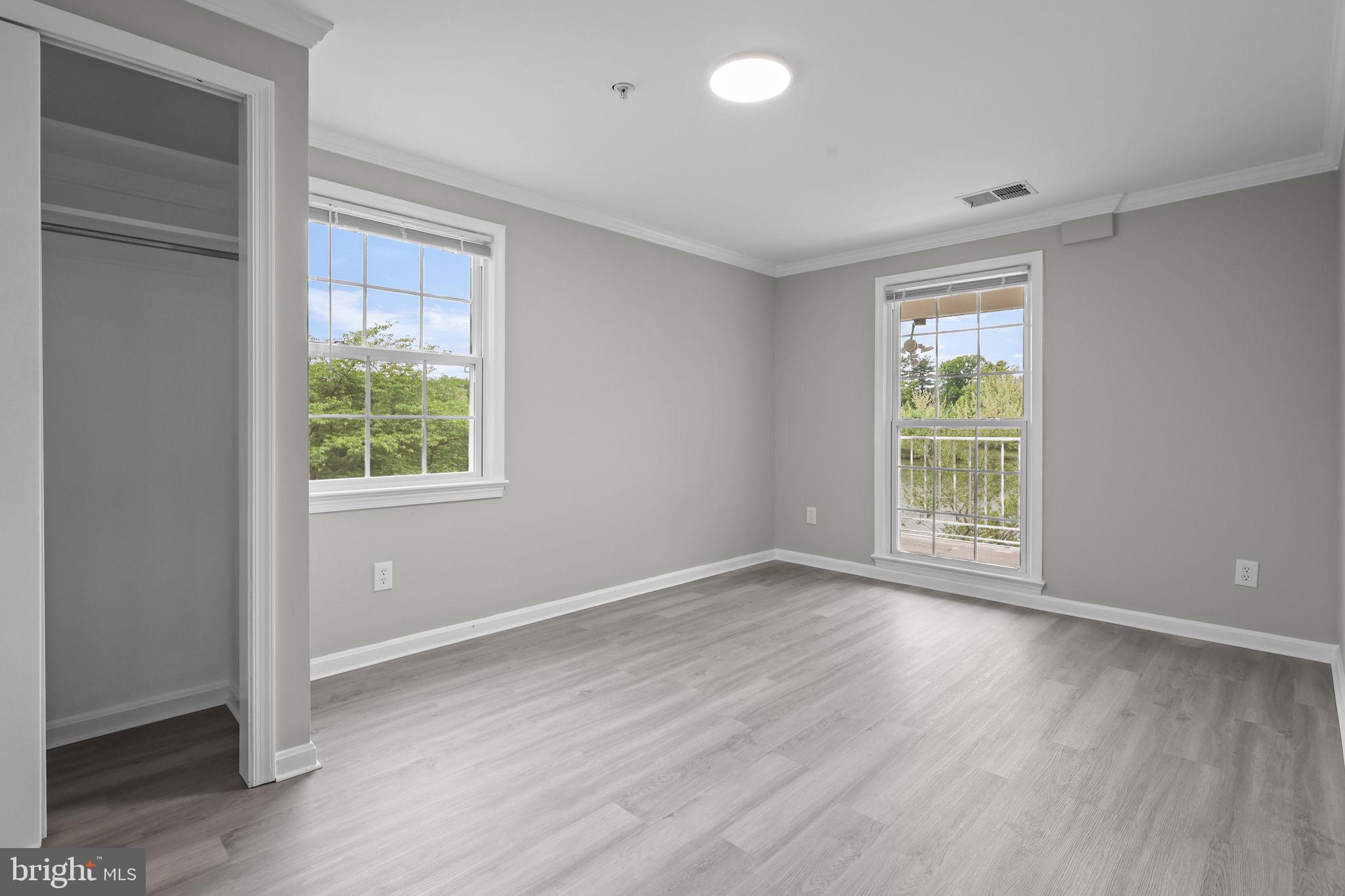 WHETSTONE - Residential