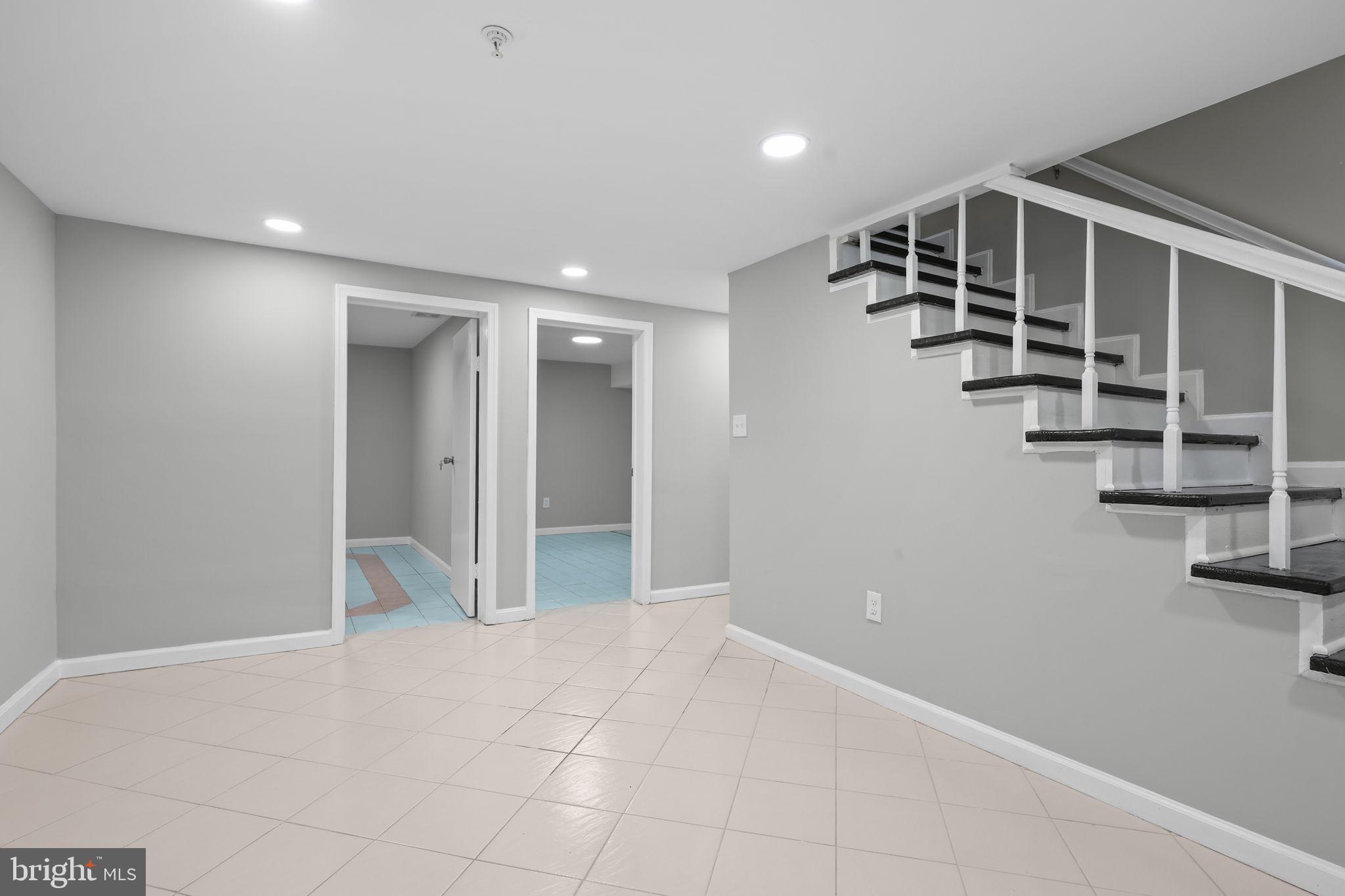 WHETSTONE - Residential