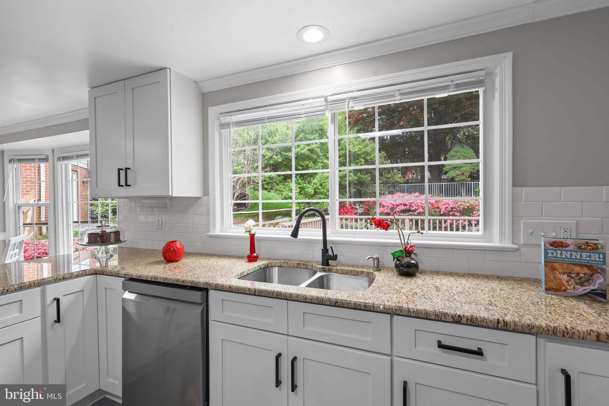 WHETSTONE - Residential
