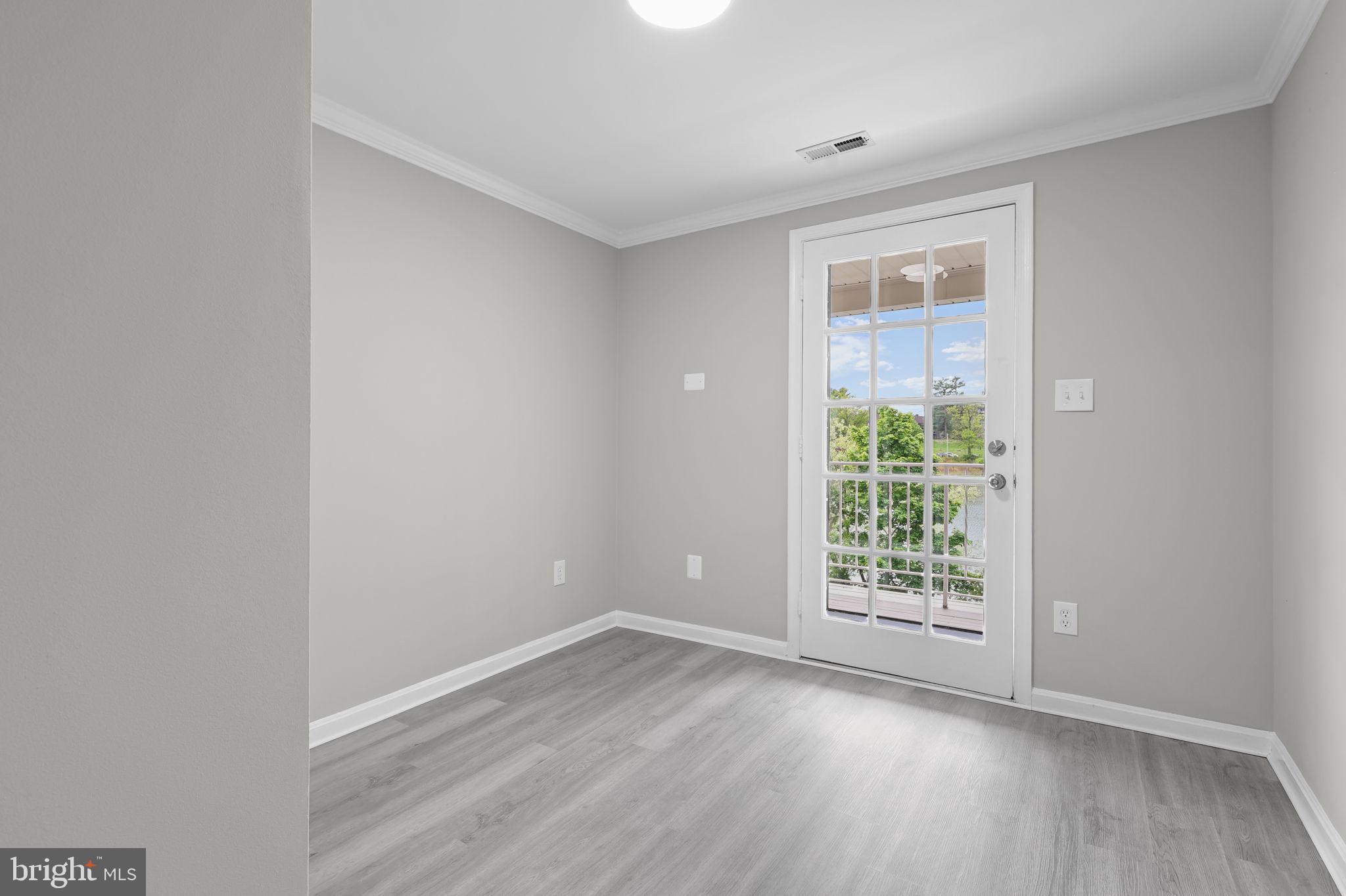 WHETSTONE - Residential