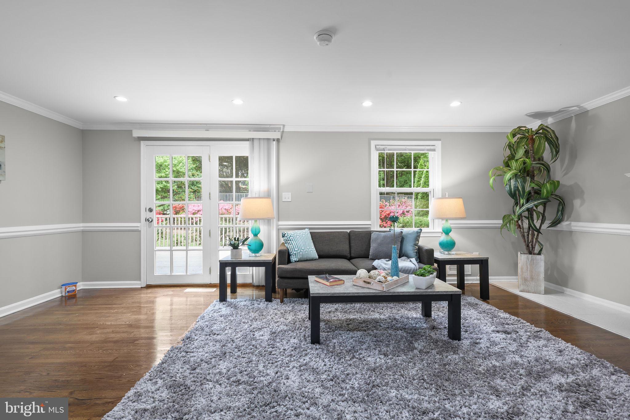 WHETSTONE - Residential