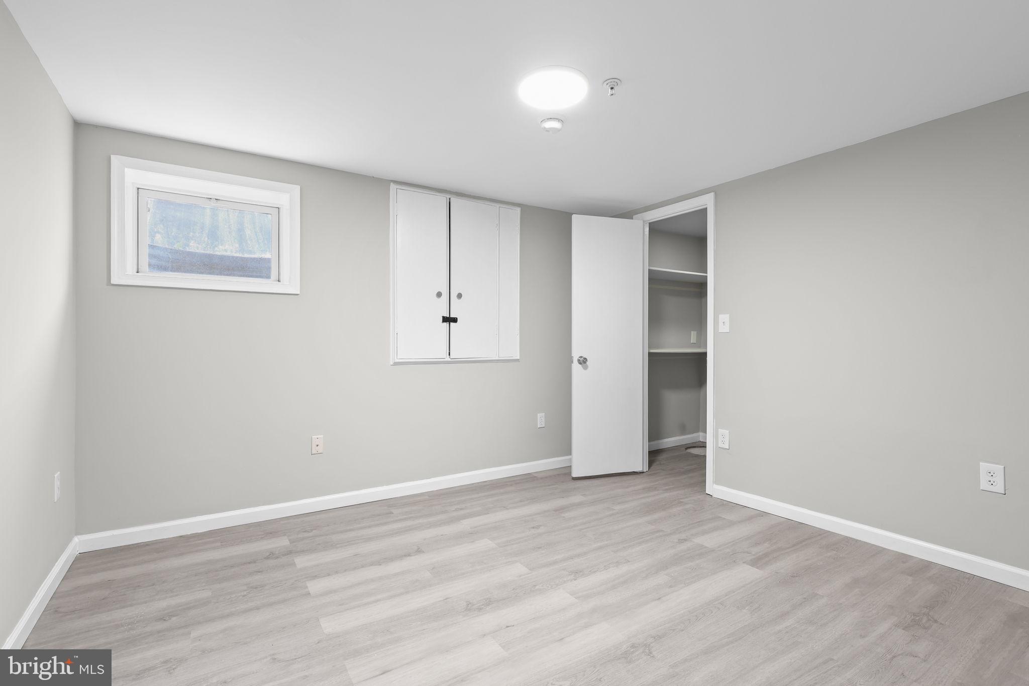 WHETSTONE - Residential