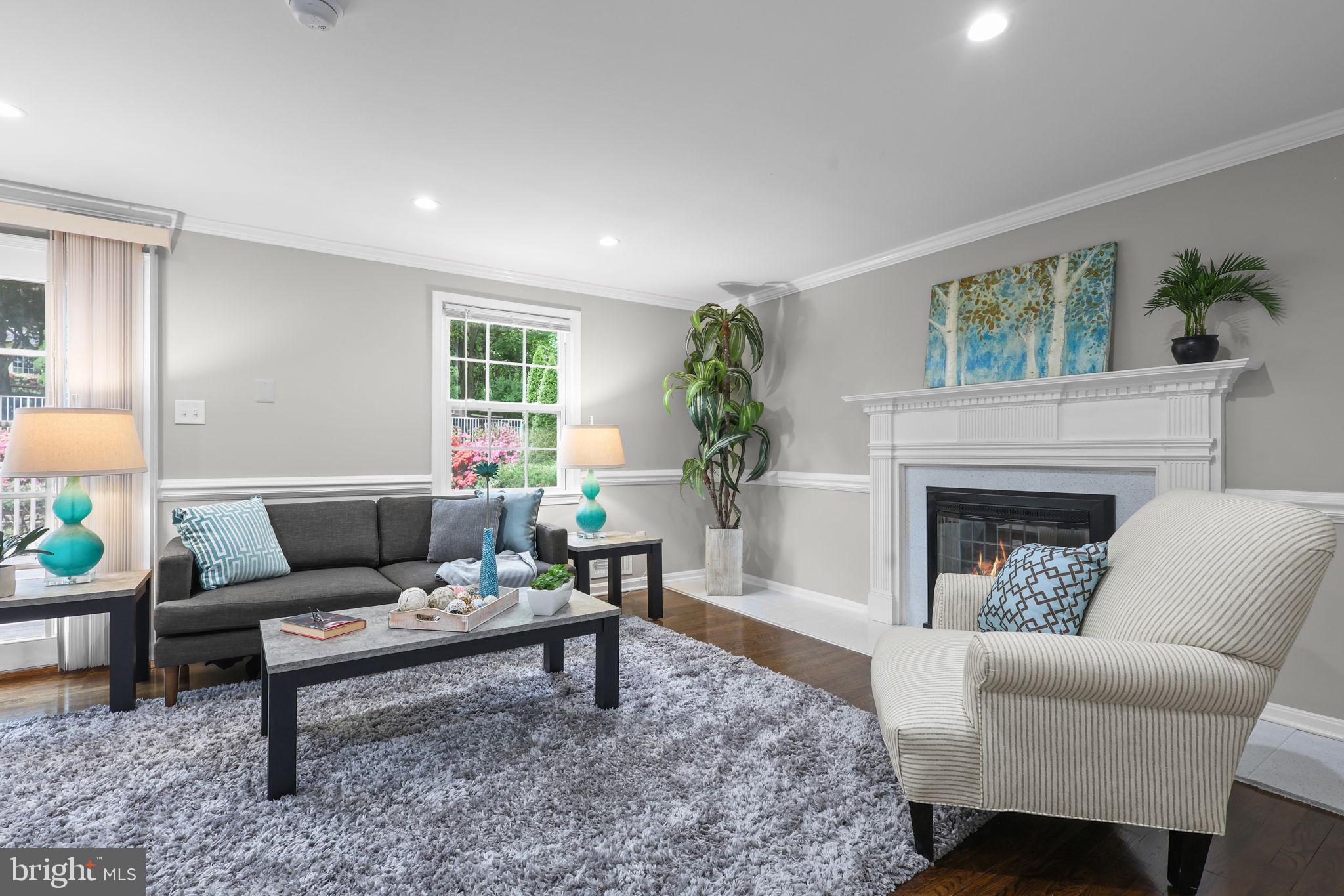 WHETSTONE - Residential