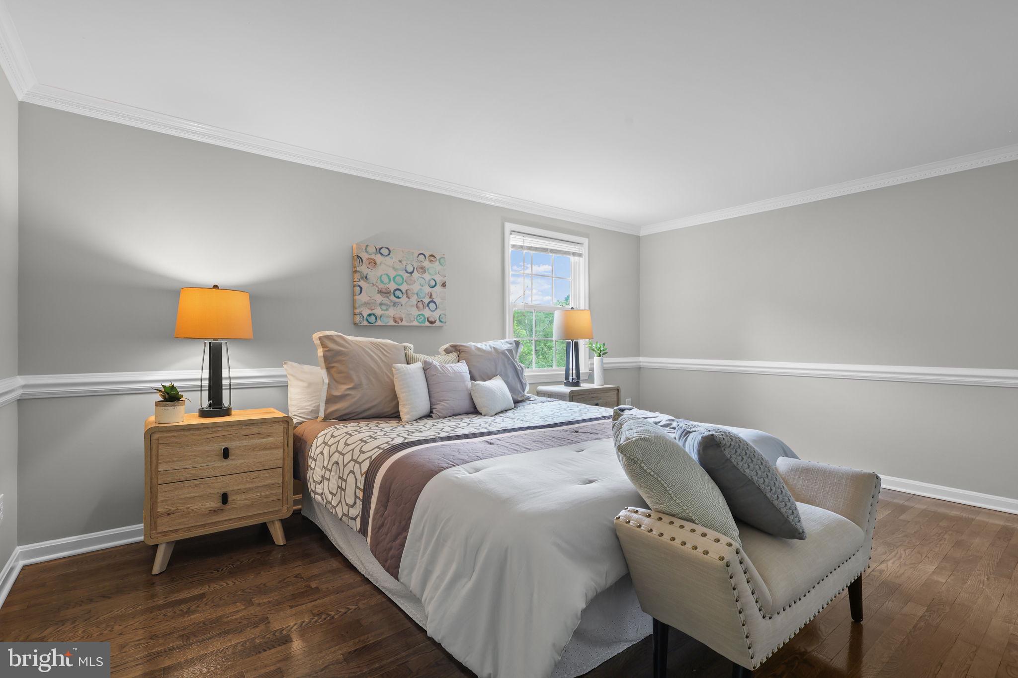 WHETSTONE - Residential