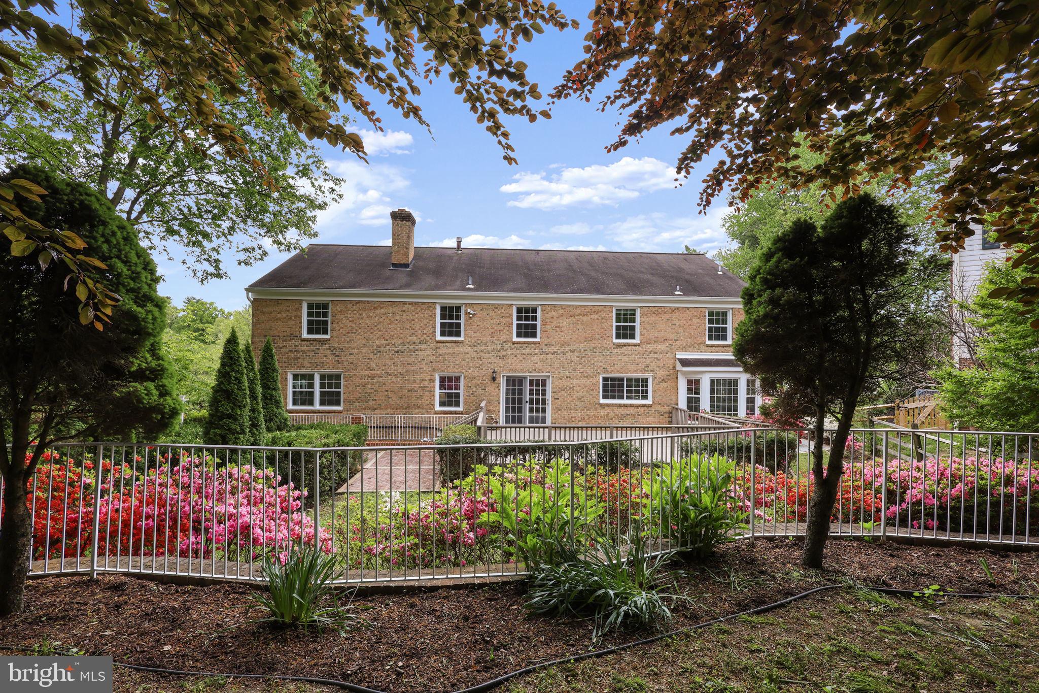 WHETSTONE - Residential