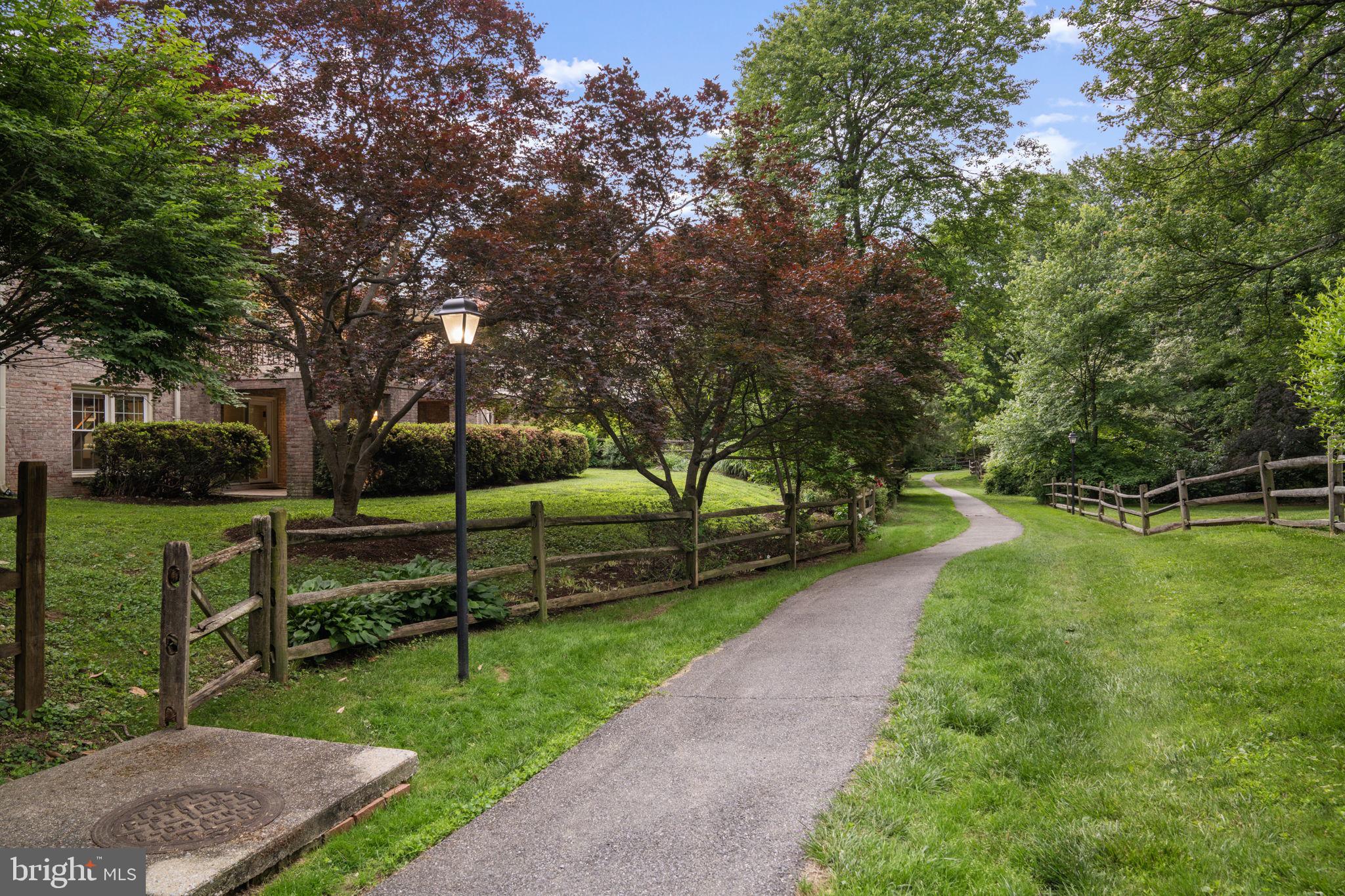WHETSTONE - Residential
