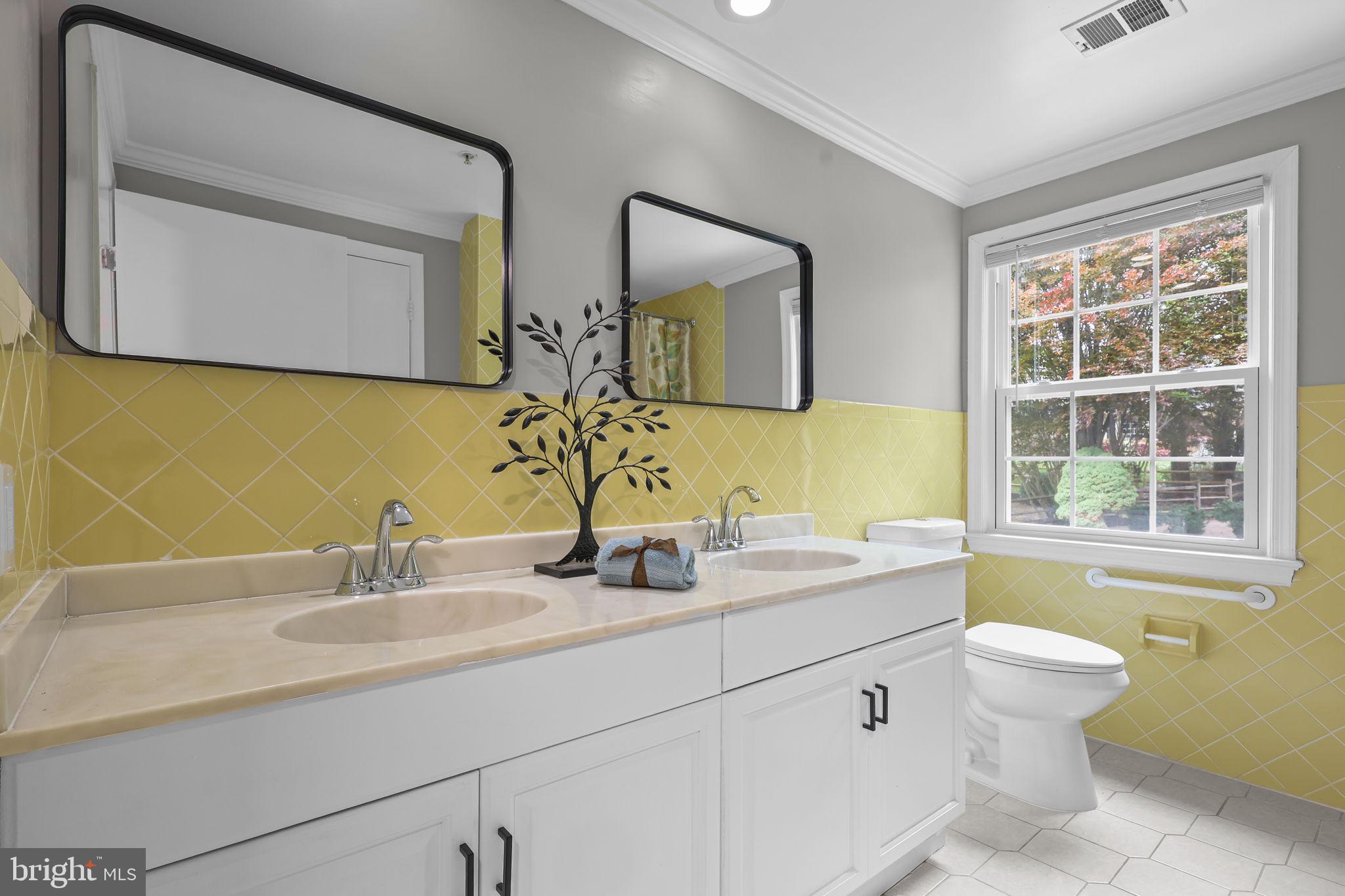 WHETSTONE - Residential