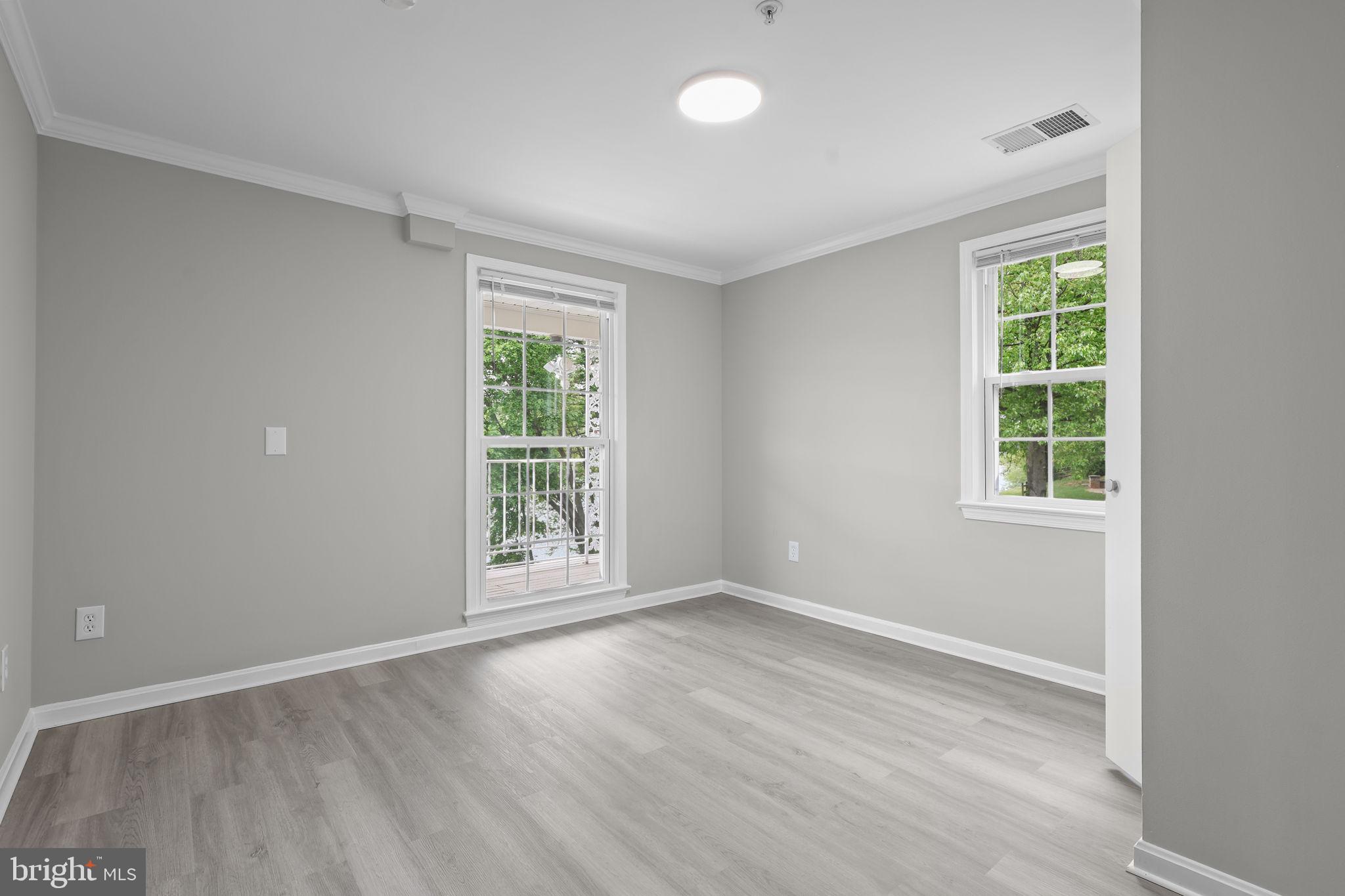 WHETSTONE - Residential
