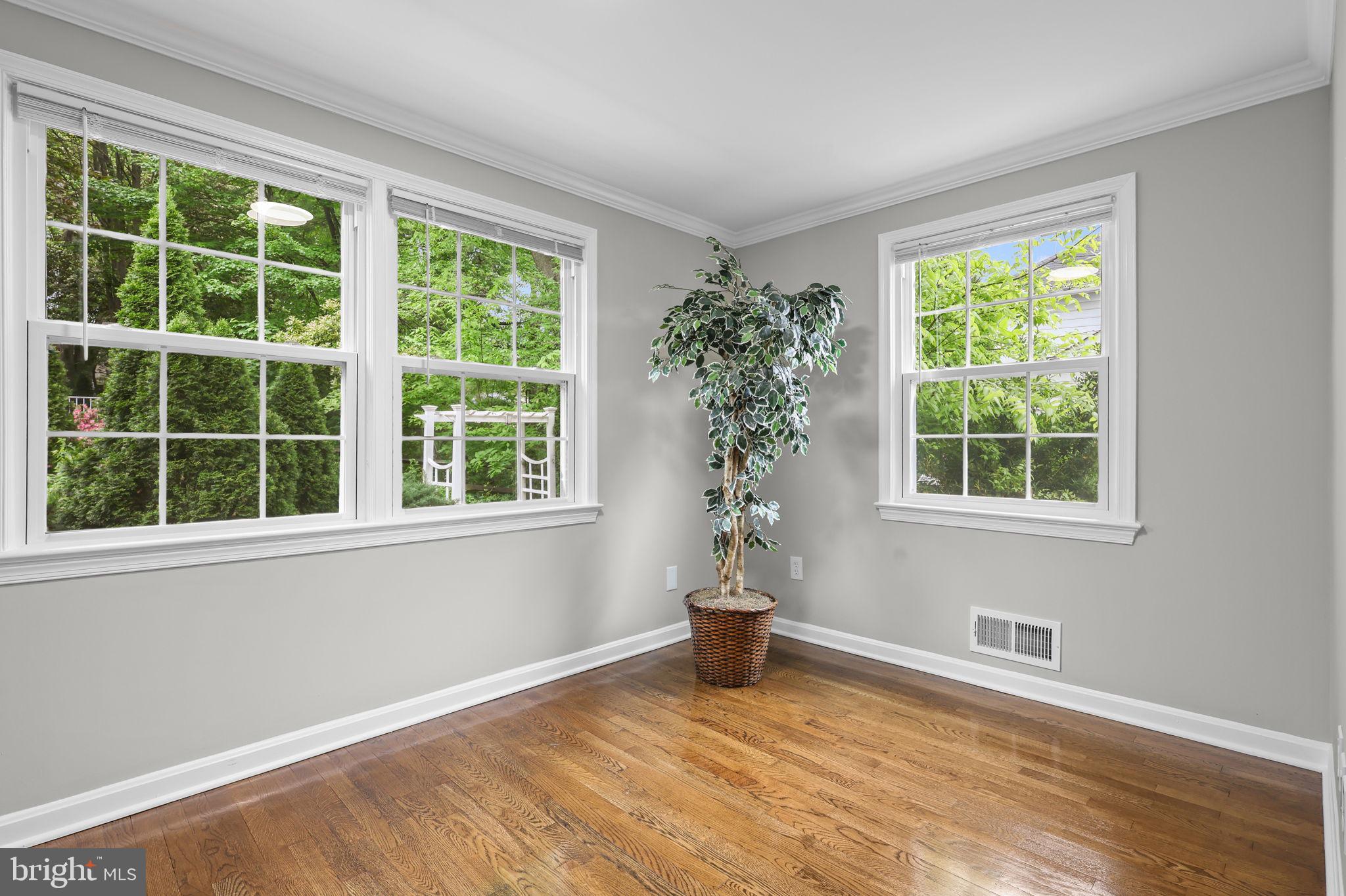 WHETSTONE - Residential