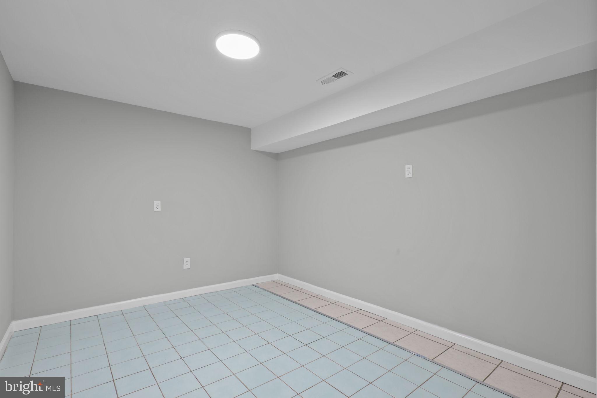 WHETSTONE - Residential