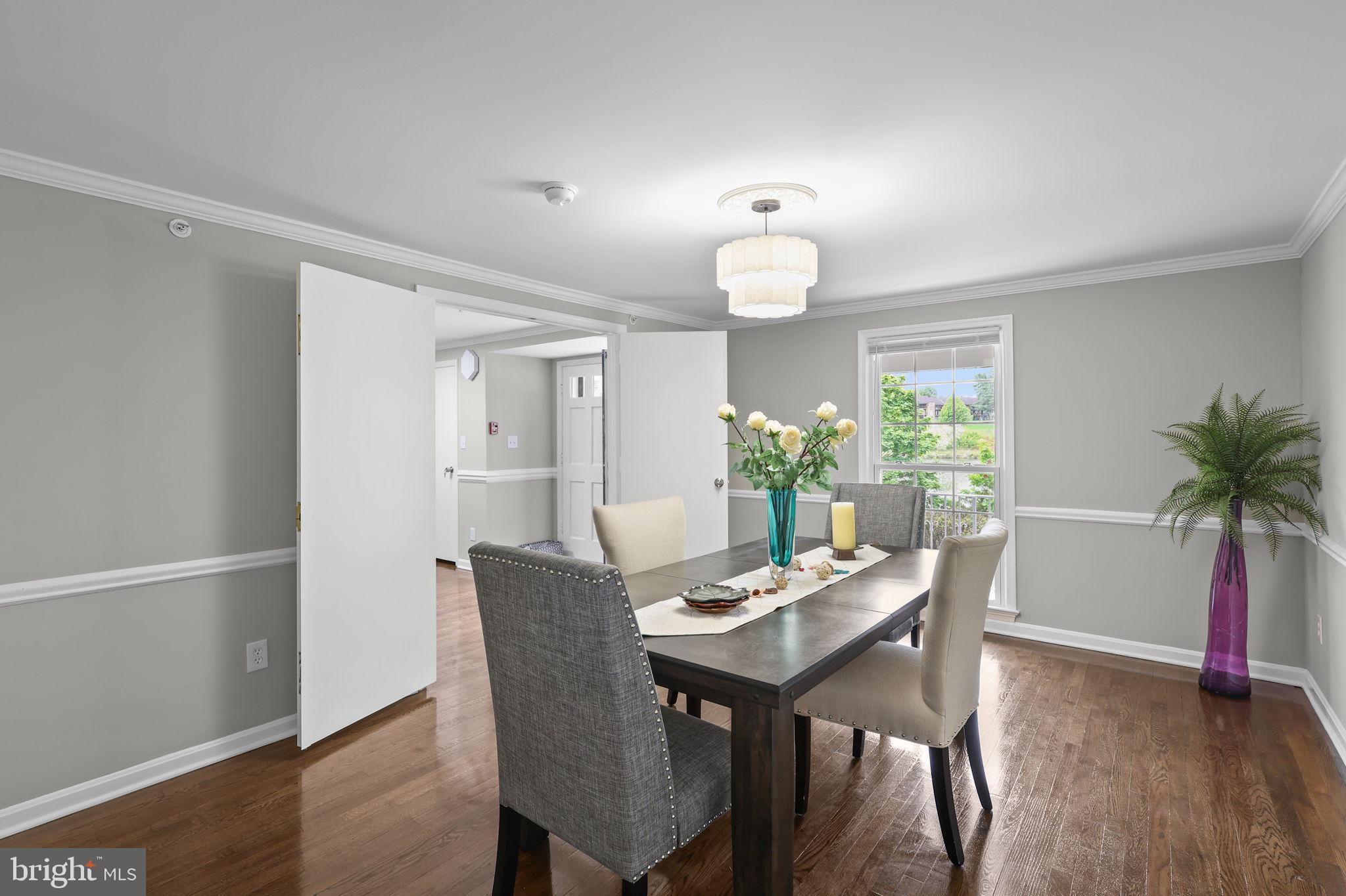 WHETSTONE - Residential