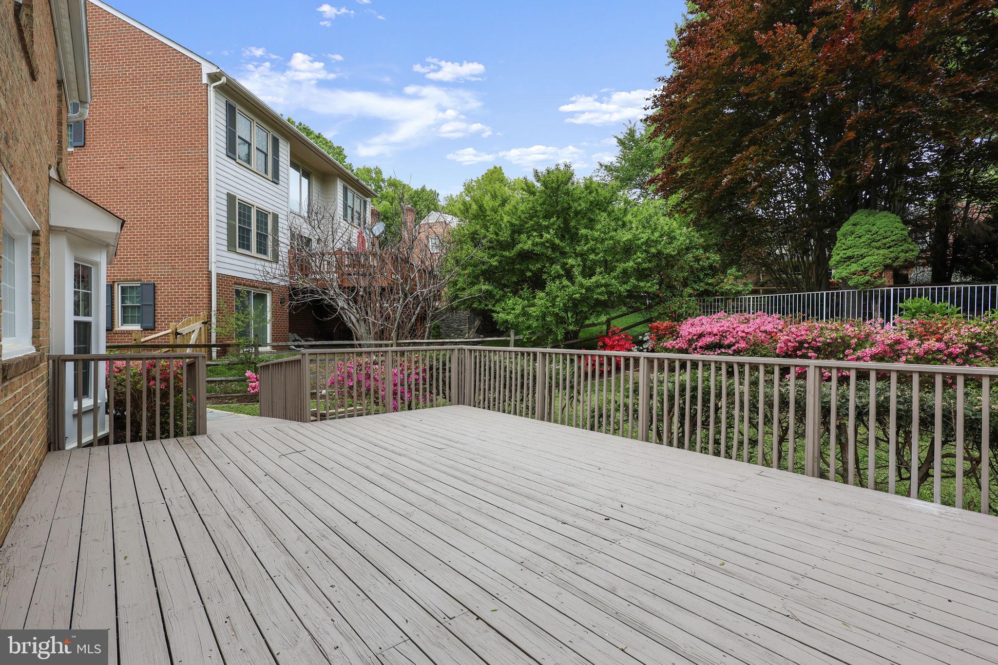 WHETSTONE - Residential